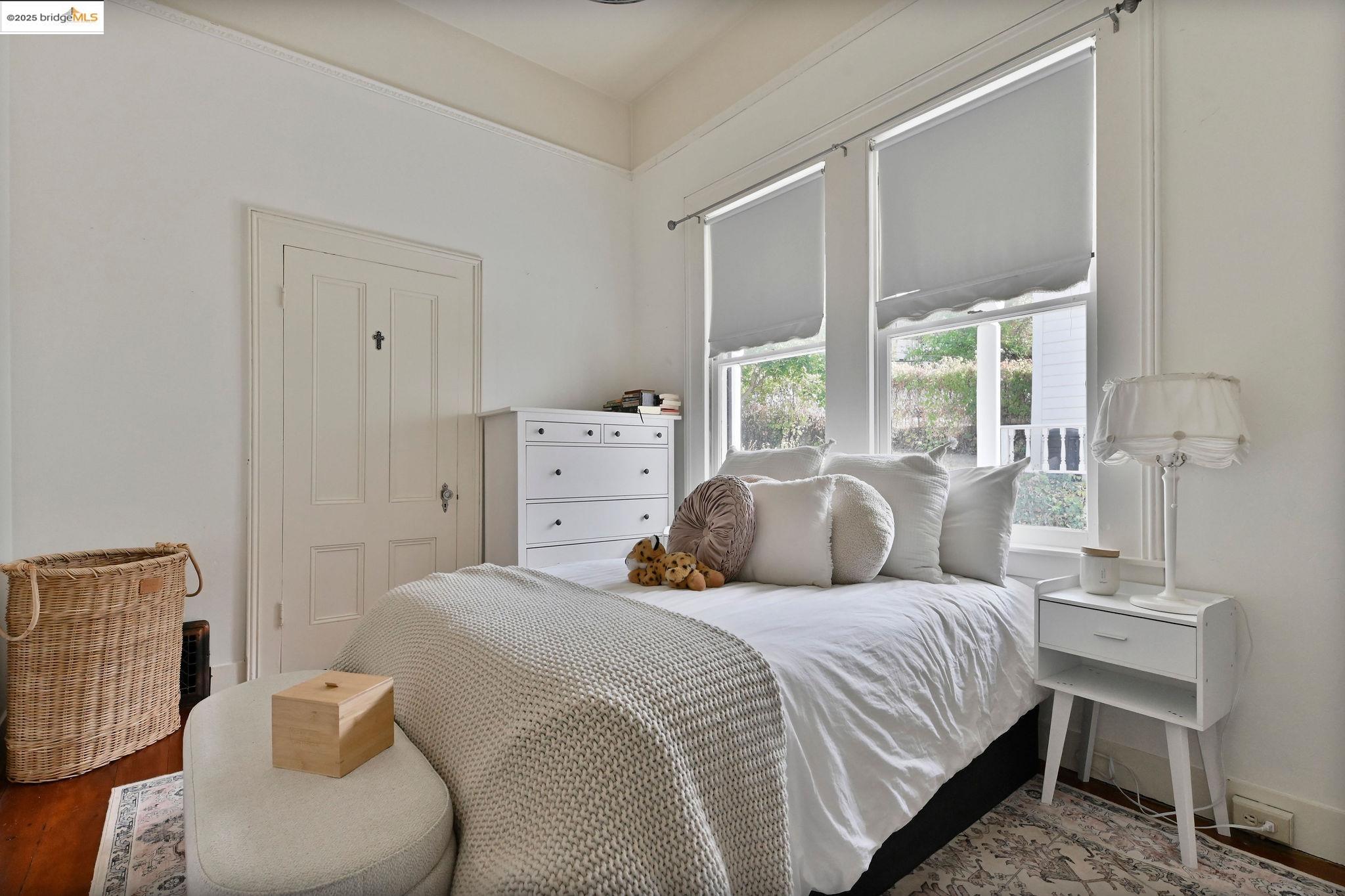 Detail Gallery Image 9 of 59 For 68 Church Hill Road, San Andreas,  CA 95249-0000 - 5 Beds | 3 Baths