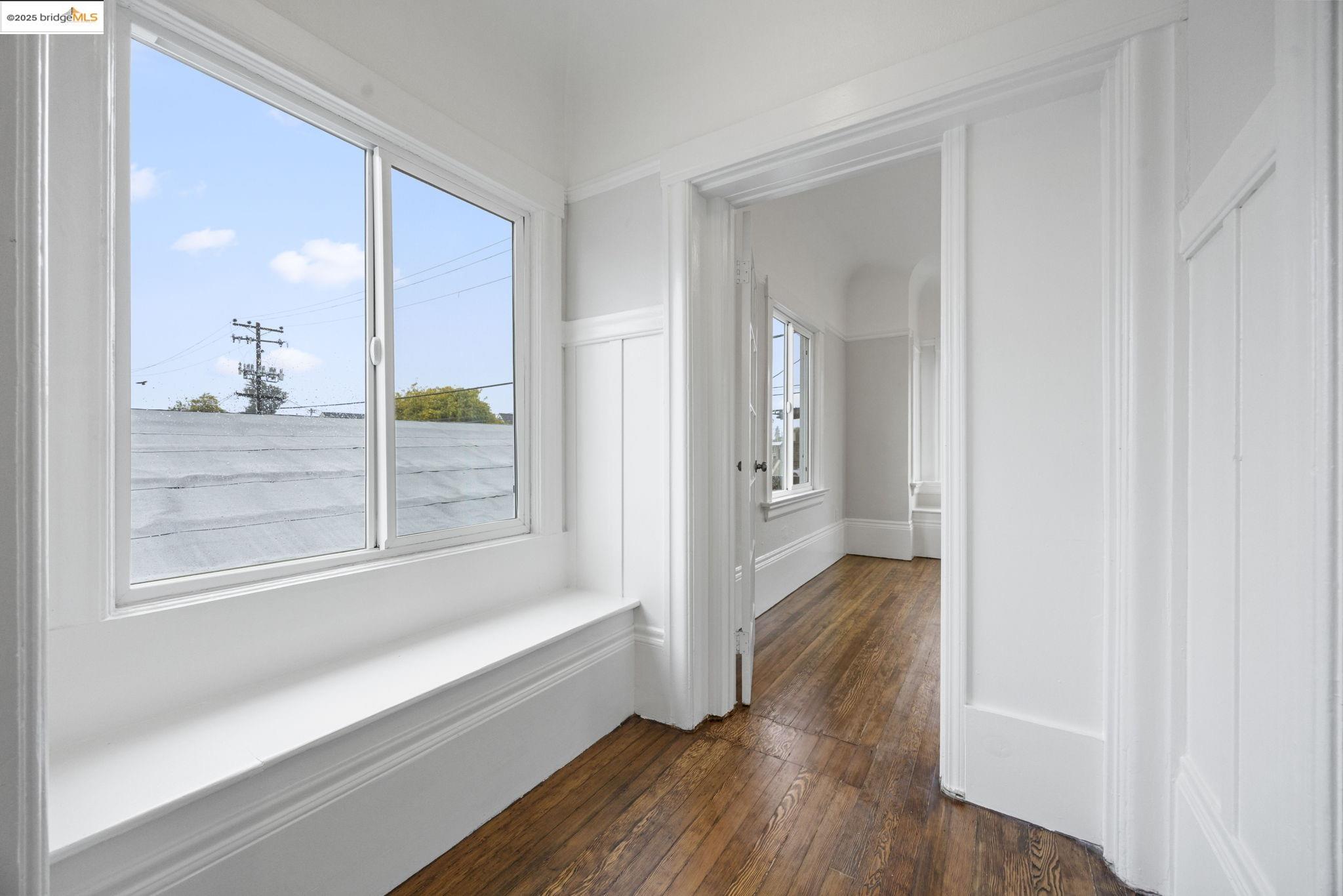 Detail Gallery Image 16 of 21 For 685 37th Street #687,  Oakland,  CA 94609 - 2 Beds | 1 Baths