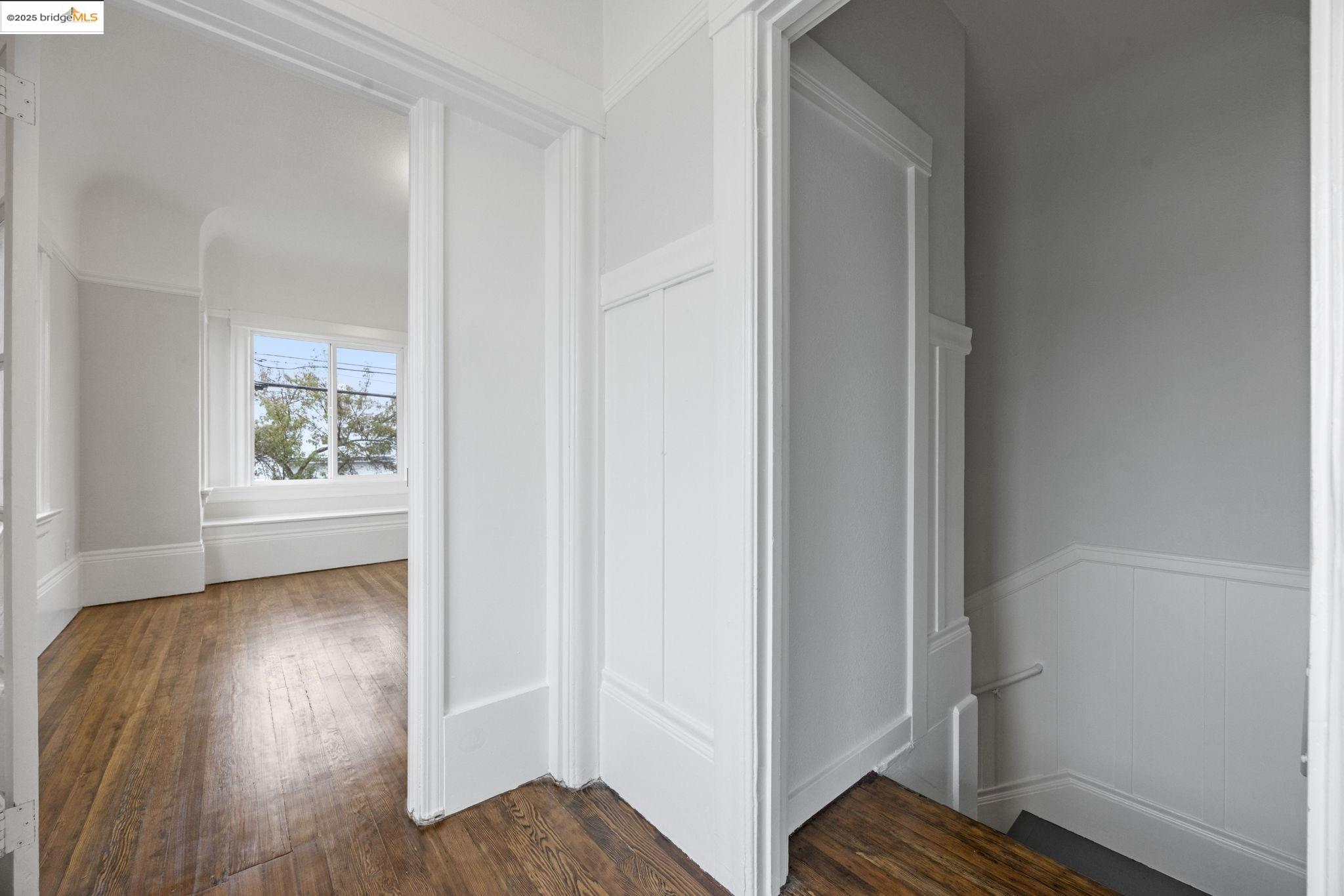 Detail Gallery Image 17 of 21 For 685 37th Street #687,  Oakland,  CA 94609 - 2 Beds | 1 Baths