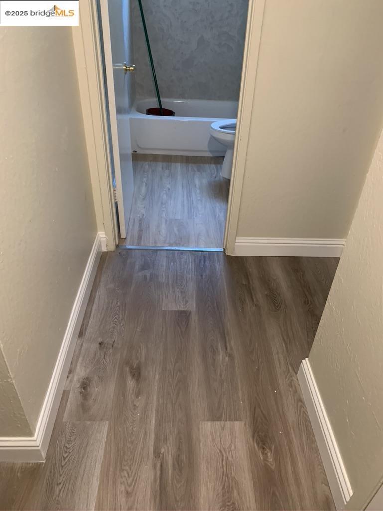 Detail Gallery Image 11 of 36 For 501 S 30th St, Richmond,  CA 94804 - – Beds | – Baths