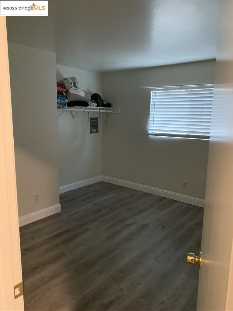 Detail Gallery Image 11 of 36 For 501 S 30th St, Richmond,  CA 94804 - – Beds | – Baths