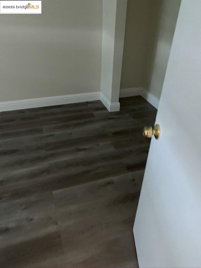 Detail Gallery Image 13 of 36 For 501 S 30th St, Richmond,  CA 94804 - – Beds | – Baths