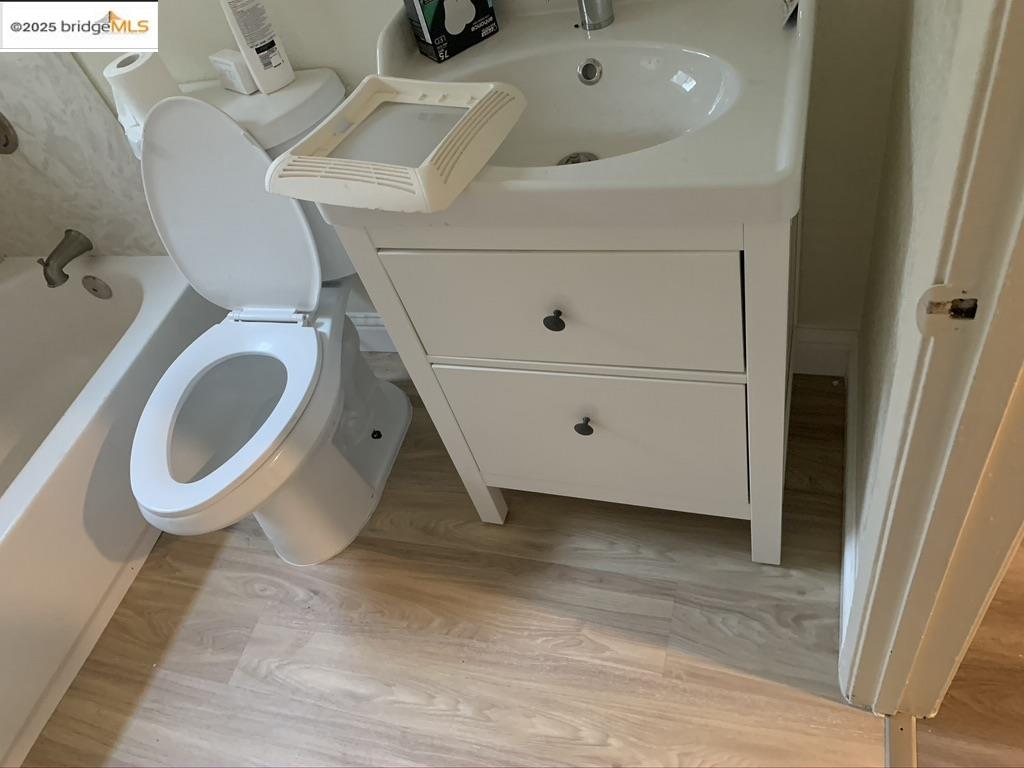 Detail Gallery Image 14 of 36 For 501 S 30th St, Richmond,  CA 94804 - – Beds | – Baths