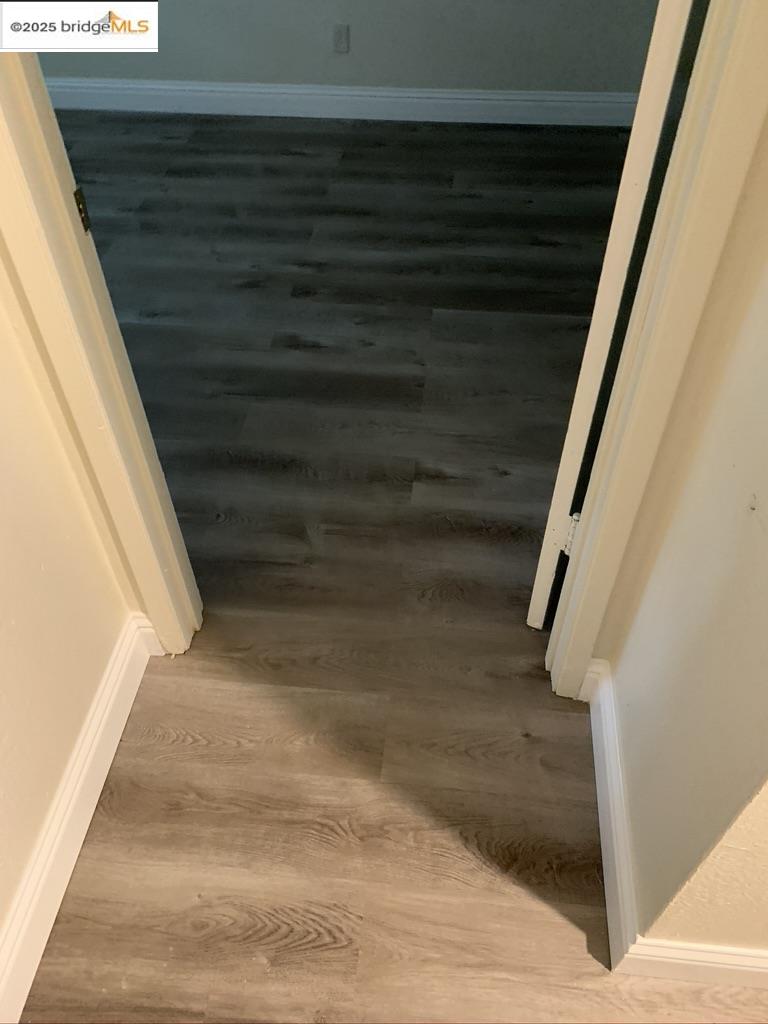 Detail Gallery Image 15 of 36 For 501 S 30th St, Richmond,  CA 94804 - – Beds | – Baths