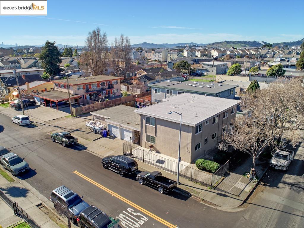 Detail Gallery Image 7 of 36 For 501 S 30th St, Richmond,  CA 94804 - – Beds | – Baths