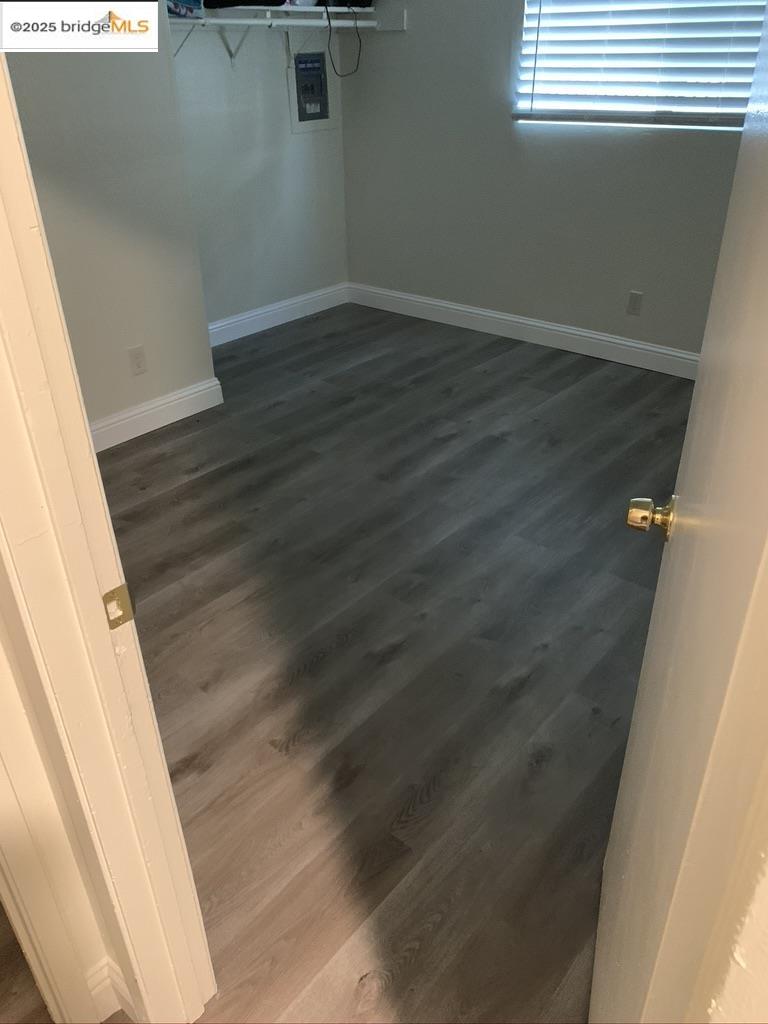 Detail Gallery Image 10 of 36 For 501 S 30th St, Richmond,  CA 94804 - – Beds | – Baths