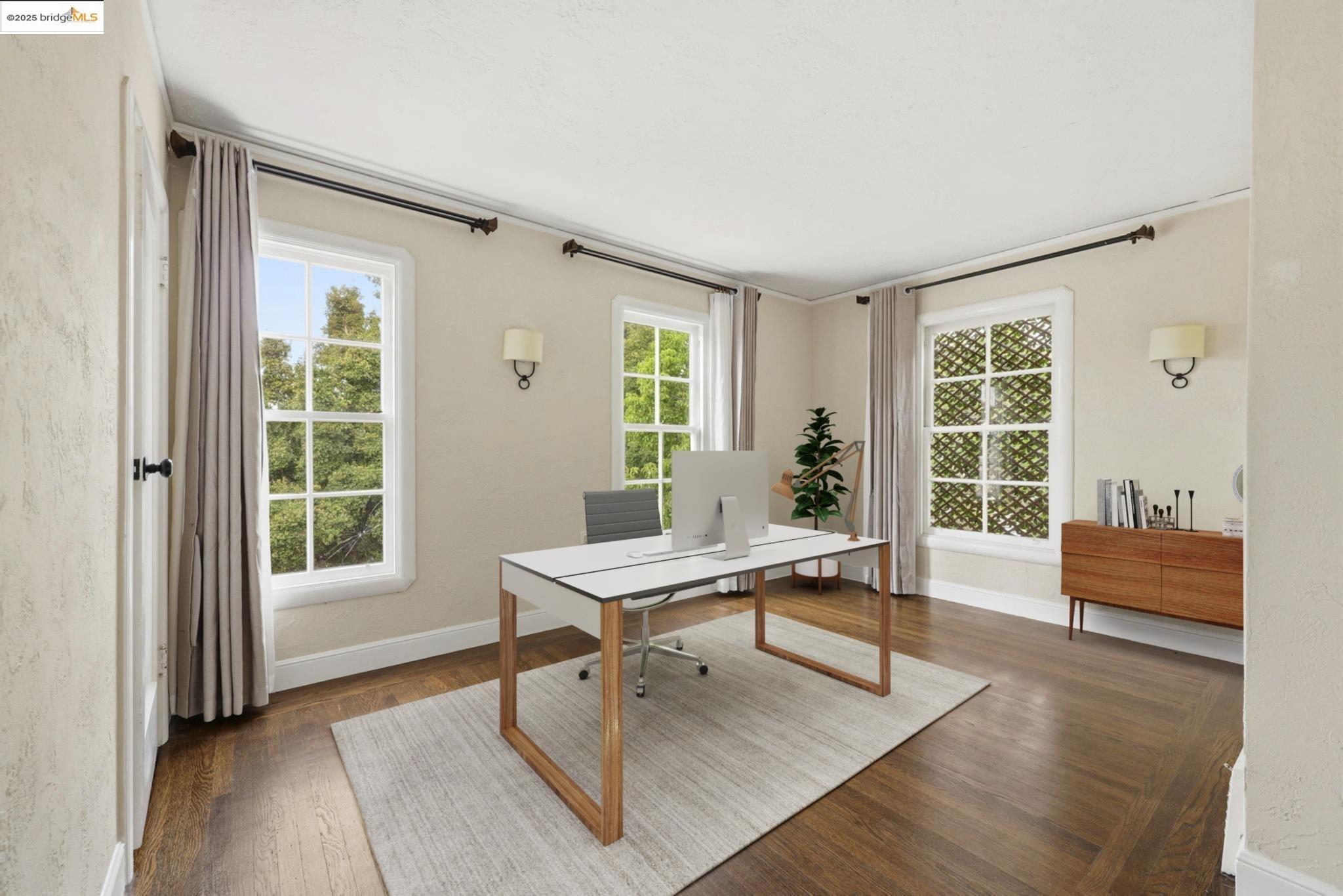 Detail Gallery Image 20 of 29 For 5449 Barrett Ave, El Cerrito,  CA 94530 - 4 Beds | 4/1 Baths