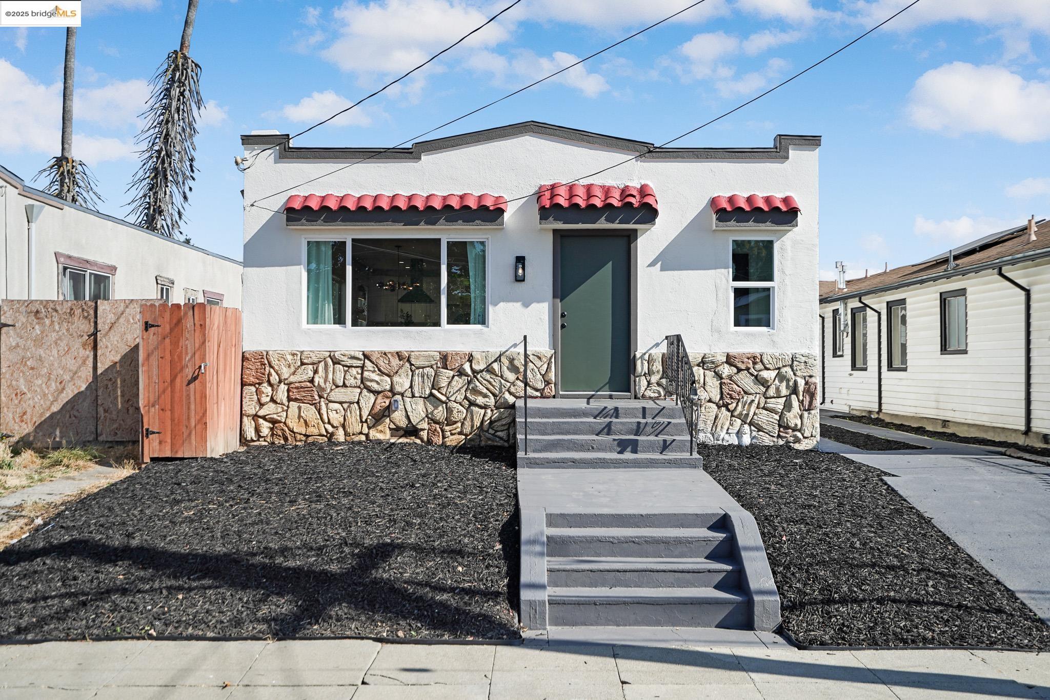 Front Image Thumbnail for EB41117748