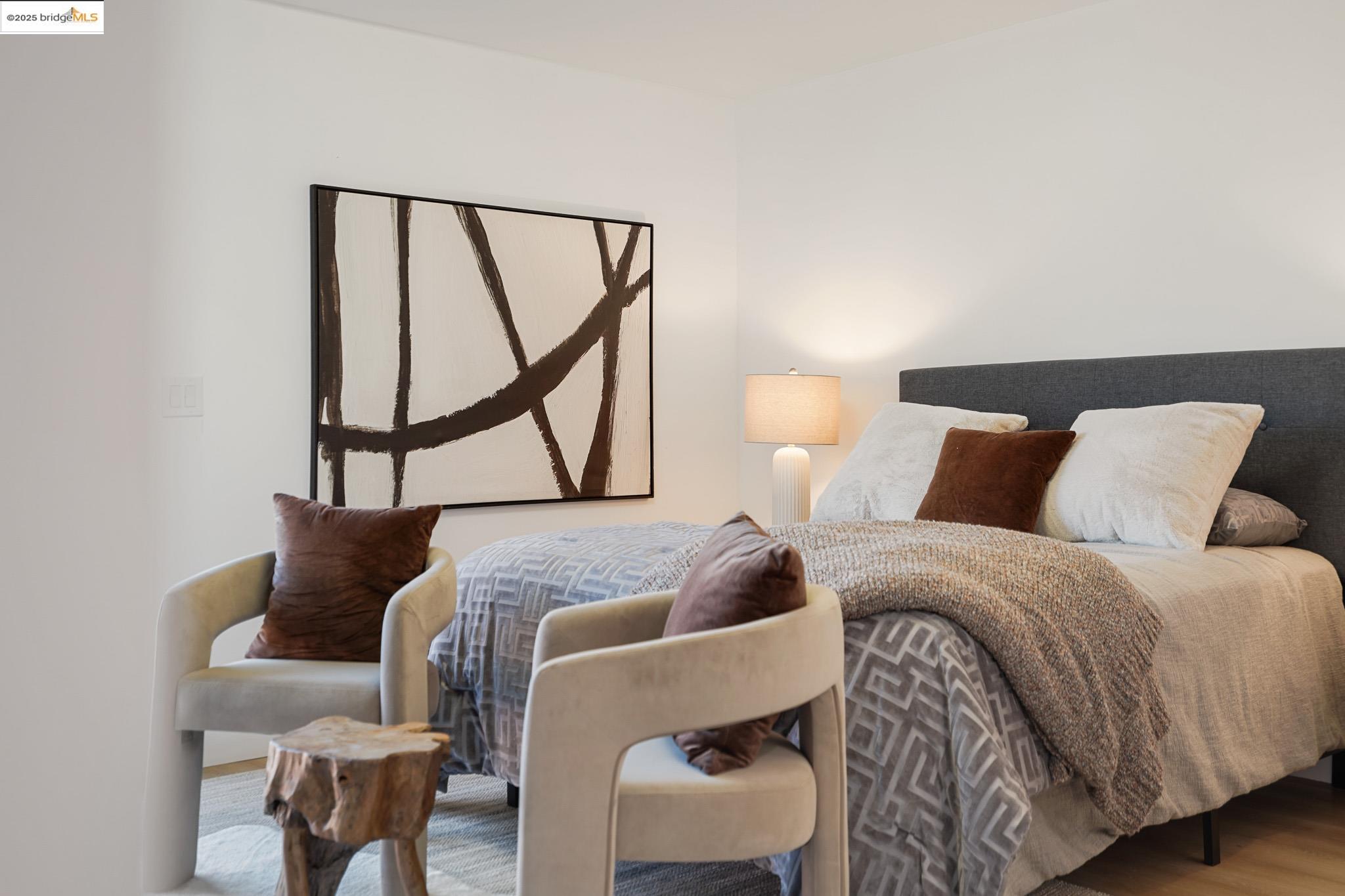 Detail Gallery Image 17 of 34 For 2644 77th Ave, Oakland,  CA 94605 - 3 Beds | 2 Baths