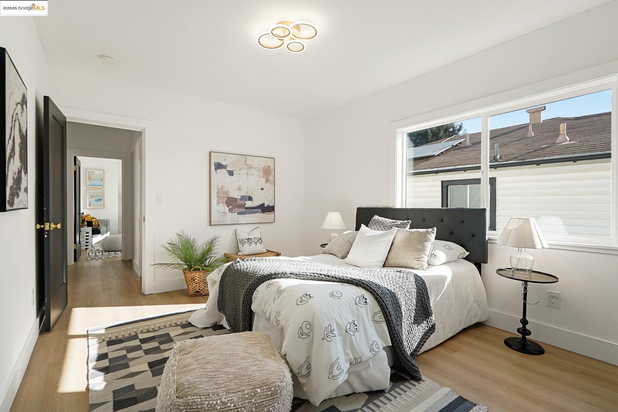 Detail Gallery Image 23 of 34 For 2644 77th Ave, Oakland,  CA 94605 - 3 Beds | 2 Baths