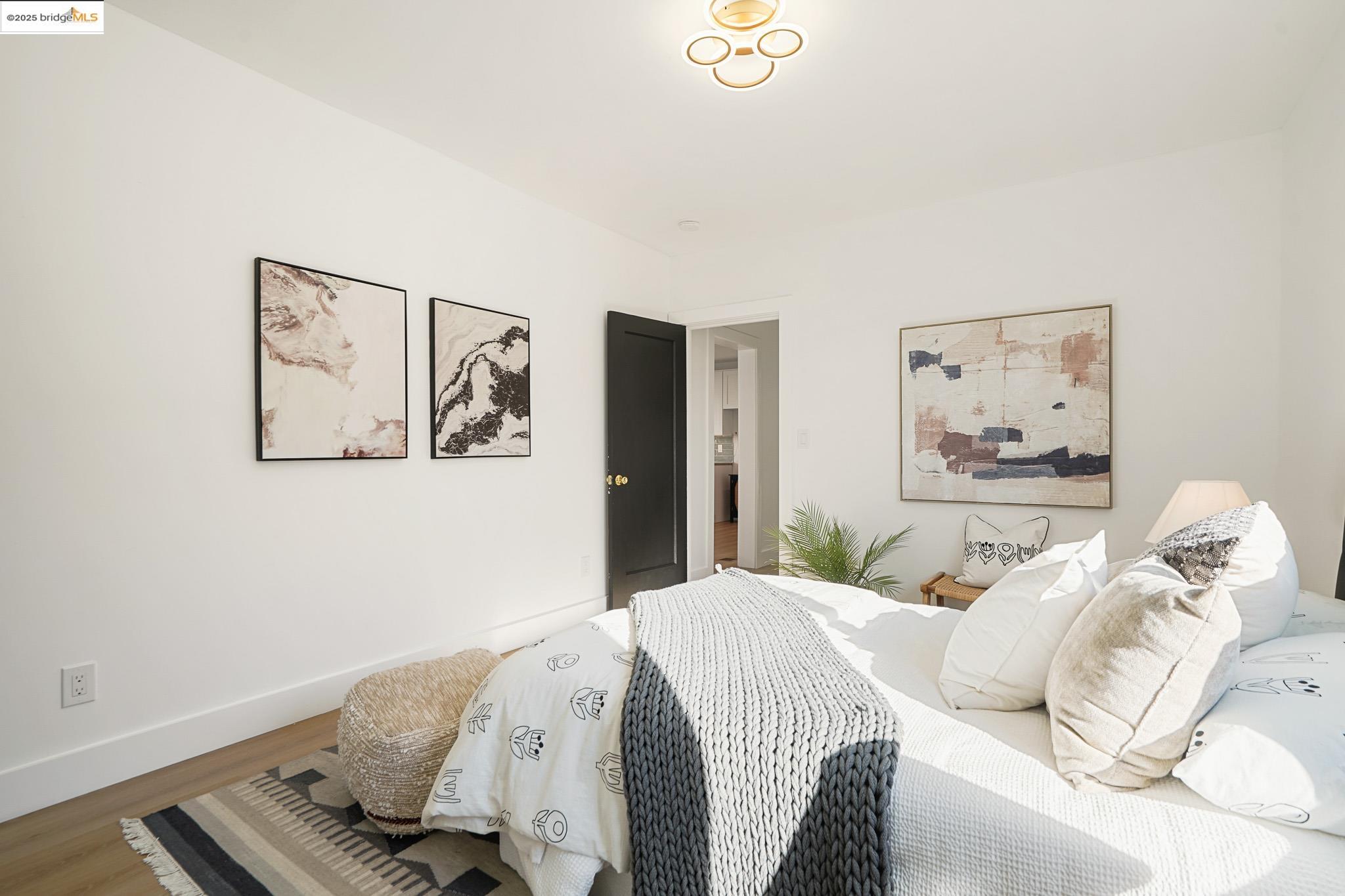 Detail Gallery Image 25 of 34 For 2644 77th Ave, Oakland,  CA 94605 - 3 Beds | 2 Baths