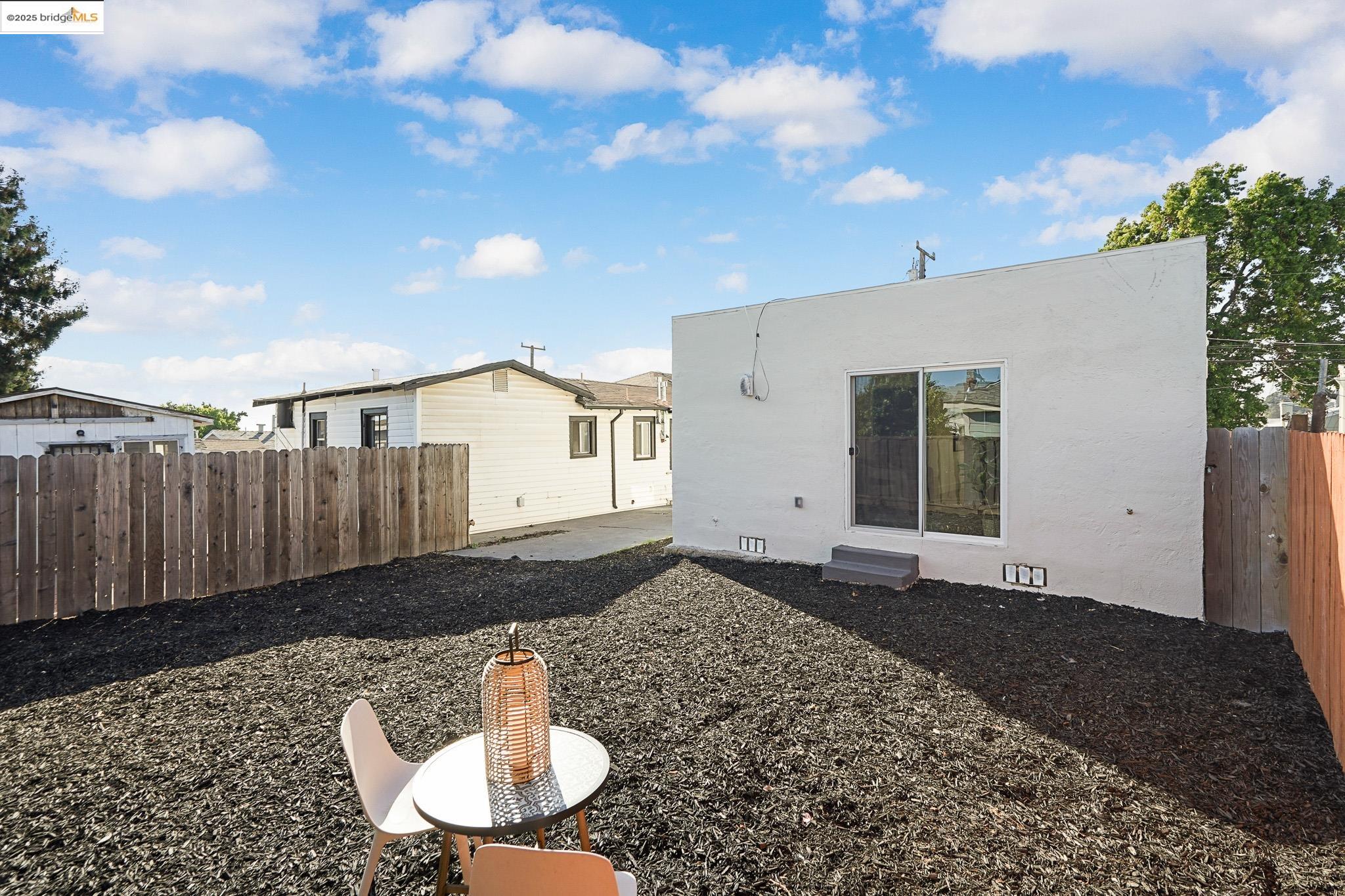 Detail Gallery Image 31 of 34 For 2644 77th Ave, Oakland,  CA 94605 - 3 Beds | 2 Baths