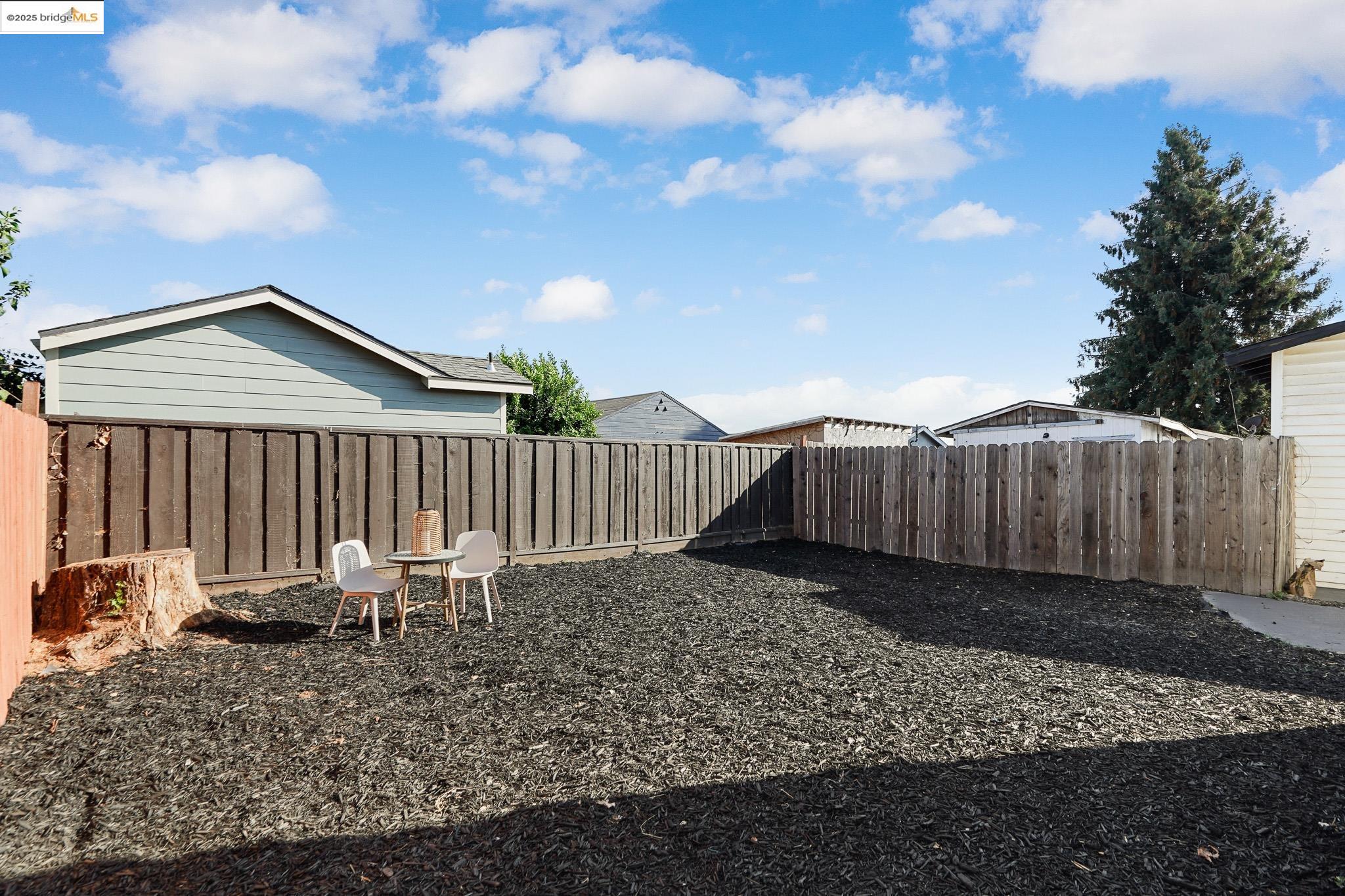 Detail Gallery Image 32 of 34 For 2644 77th Ave, Oakland,  CA 94605 - 3 Beds | 2 Baths