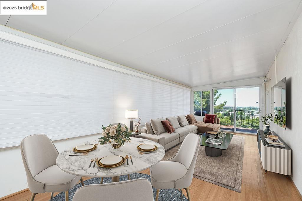 Detail Gallery Image 14 of 28 For 609 Lynn Ave, Antioch,  CA 94509 - 3 Beds | 2 Baths