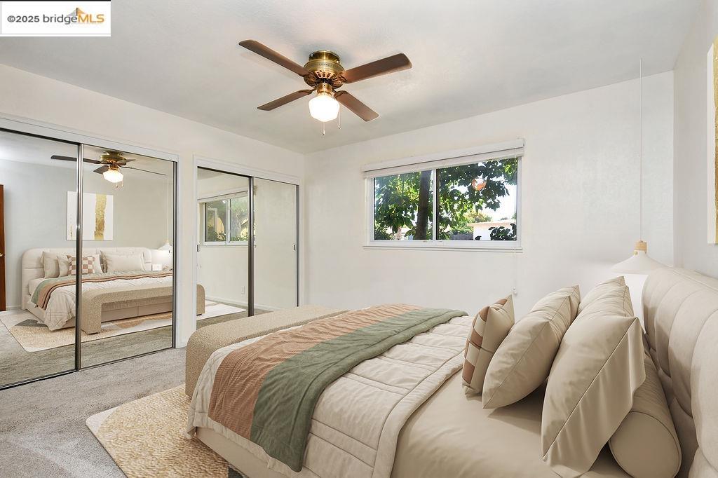 Detail Gallery Image 15 of 28 For 609 Lynn Ave, Antioch,  CA 94509 - 3 Beds | 2 Baths