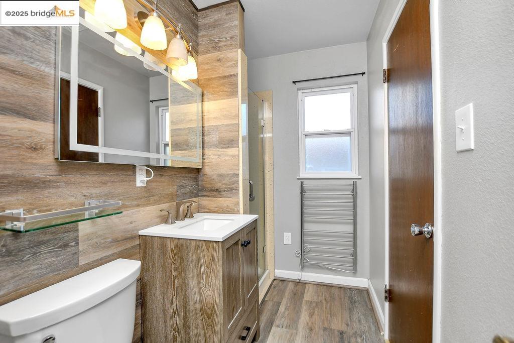 Detail Gallery Image 16 of 28 For 609 Lynn Ave, Antioch,  CA 94509 - 3 Beds | 2 Baths