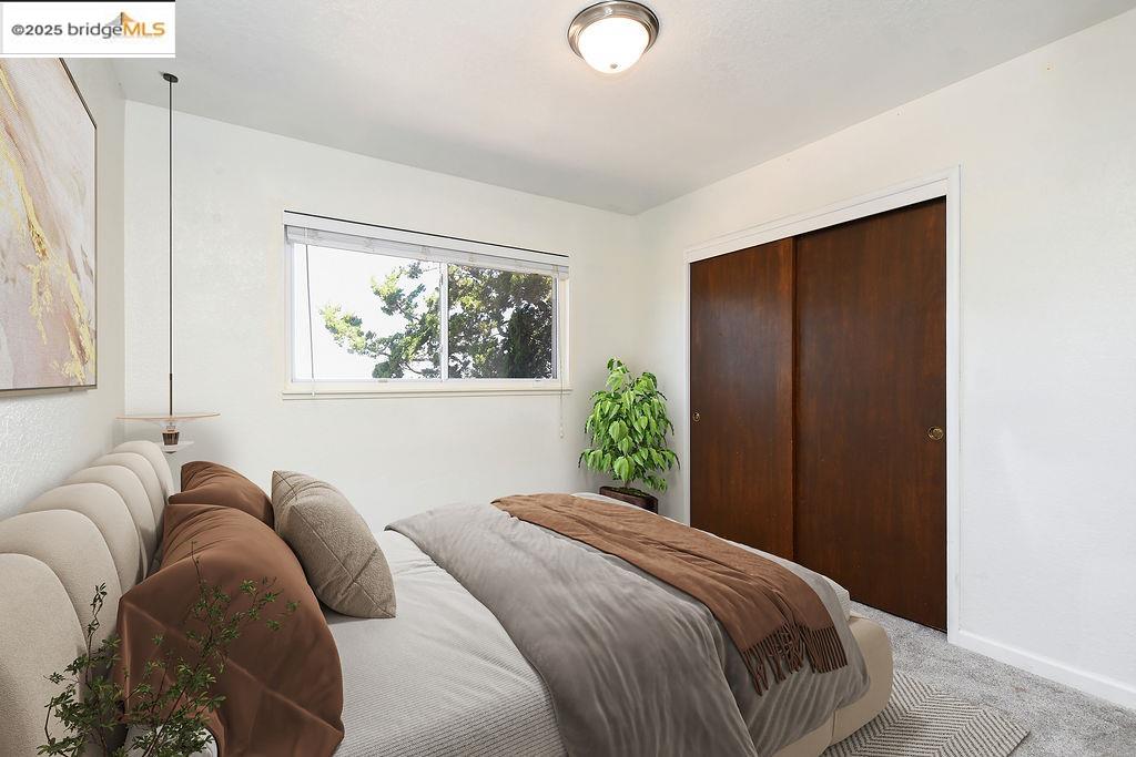 Detail Gallery Image 17 of 28 For 609 Lynn Ave, Antioch,  CA 94509 - 3 Beds | 2 Baths