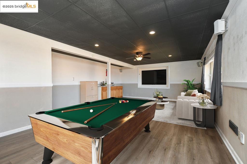 Detail Gallery Image 19 of 28 For 609 Lynn Ave, Antioch,  CA 94509 - 3 Beds | 2 Baths