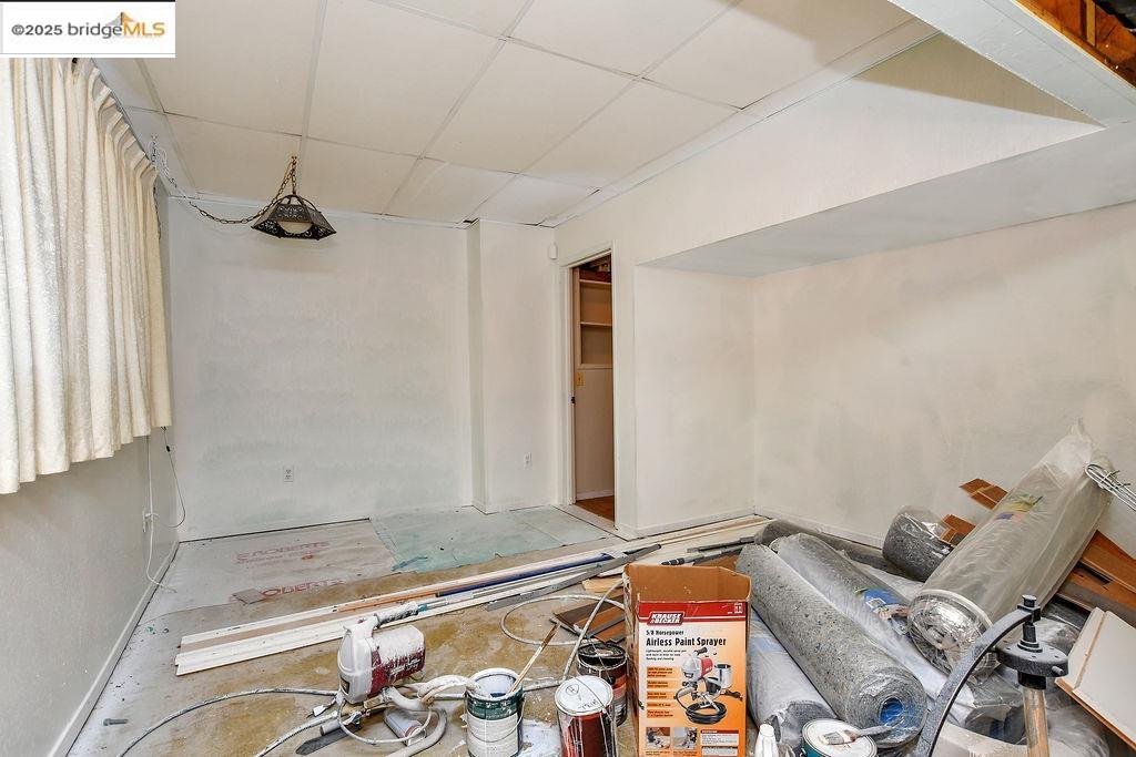 Detail Gallery Image 20 of 28 For 609 Lynn Ave, Antioch,  CA 94509 - 3 Beds | 2 Baths