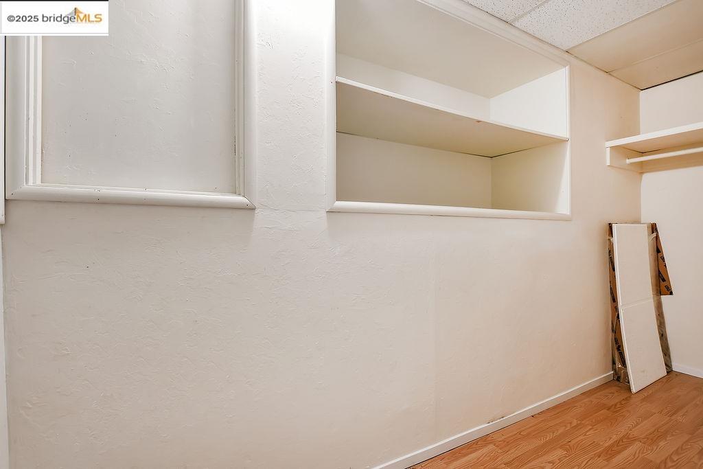 Detail Gallery Image 21 of 28 For 609 Lynn Ave, Antioch,  CA 94509 - 3 Beds | 2 Baths