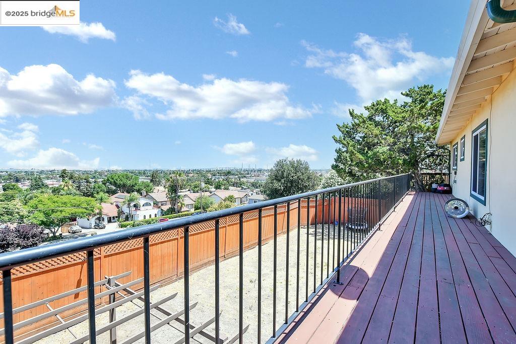 Detail Gallery Image 23 of 28 For 609 Lynn Ave, Antioch,  CA 94509 - 3 Beds | 2 Baths