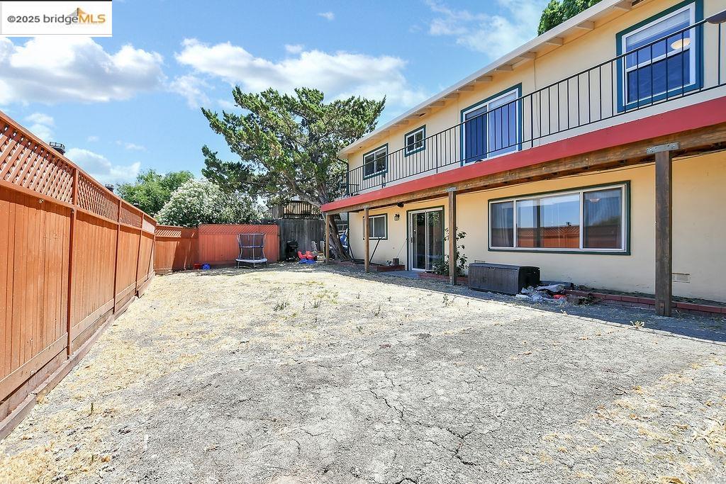 Detail Gallery Image 26 of 28 For 609 Lynn Ave, Antioch,  CA 94509 - 3 Beds | 2 Baths
