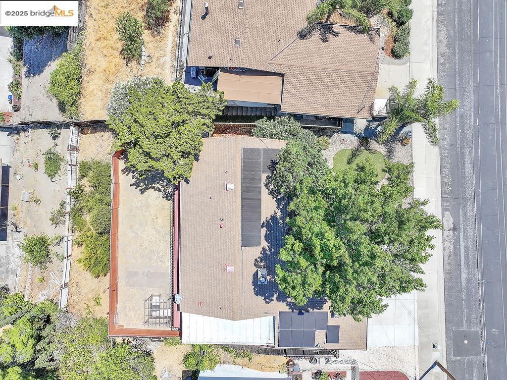 Detail Gallery Image 4 of 28 For 609 Lynn Ave, Antioch,  CA 94509 - 3 Beds | 2 Baths