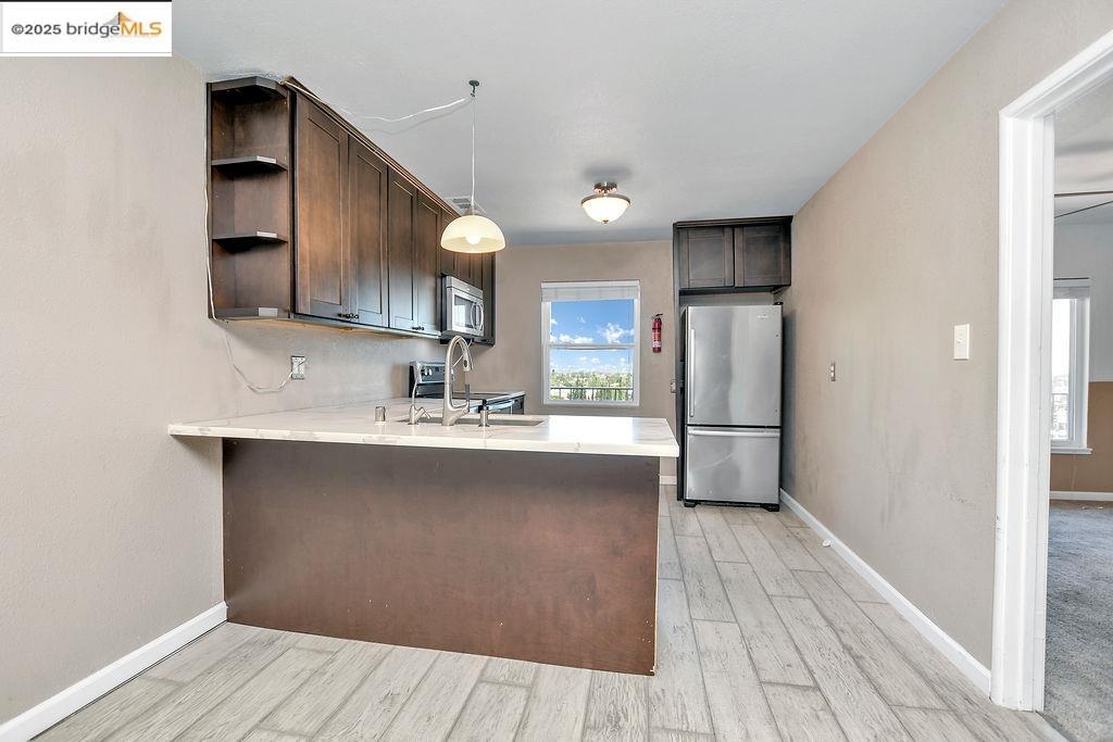 Detail Gallery Image 9 of 28 For 609 Lynn Ave, Antioch,  CA 94509 - 3 Beds | 2 Baths