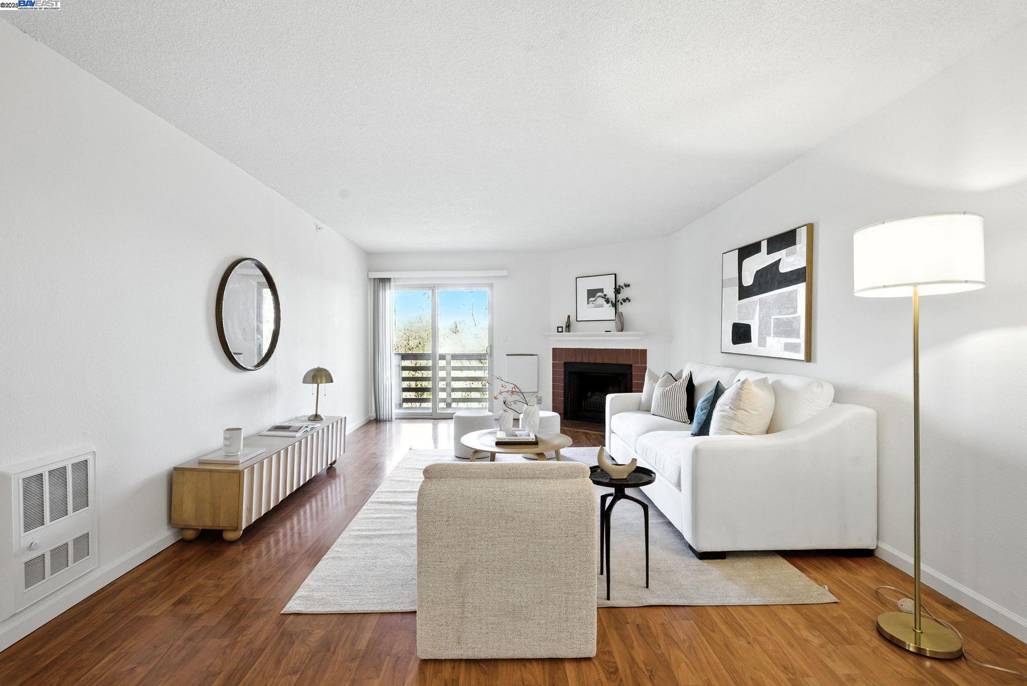 Detail Gallery Image 2 of 55 For 332 Philip Dr #303,  Daly City,  CA 94015 - 2 Beds | 2 Baths