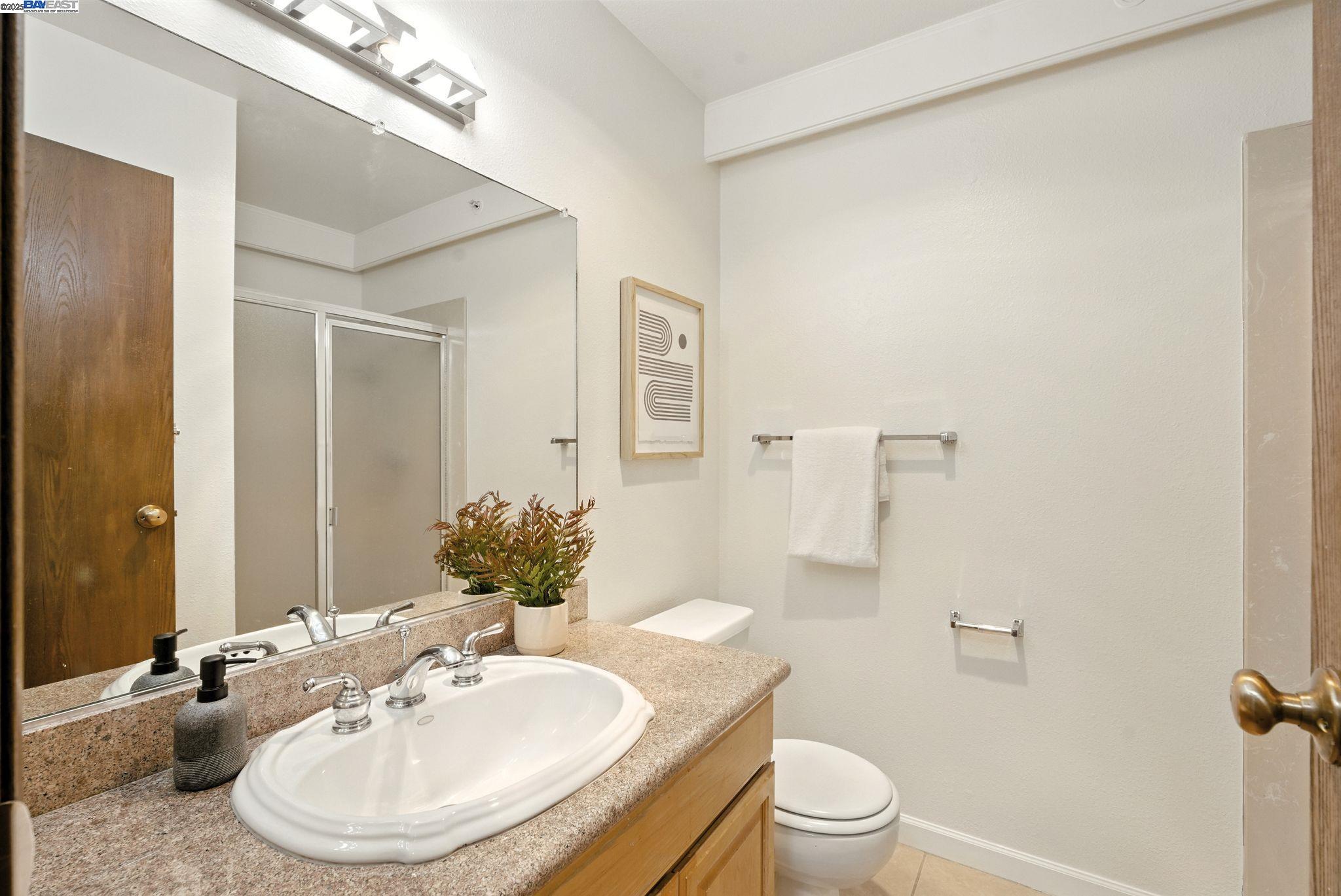 Detail Gallery Image 15 of 55 For 332 Philip Dr #303,  Daly City,  CA 94015 - 2 Beds | 2 Baths