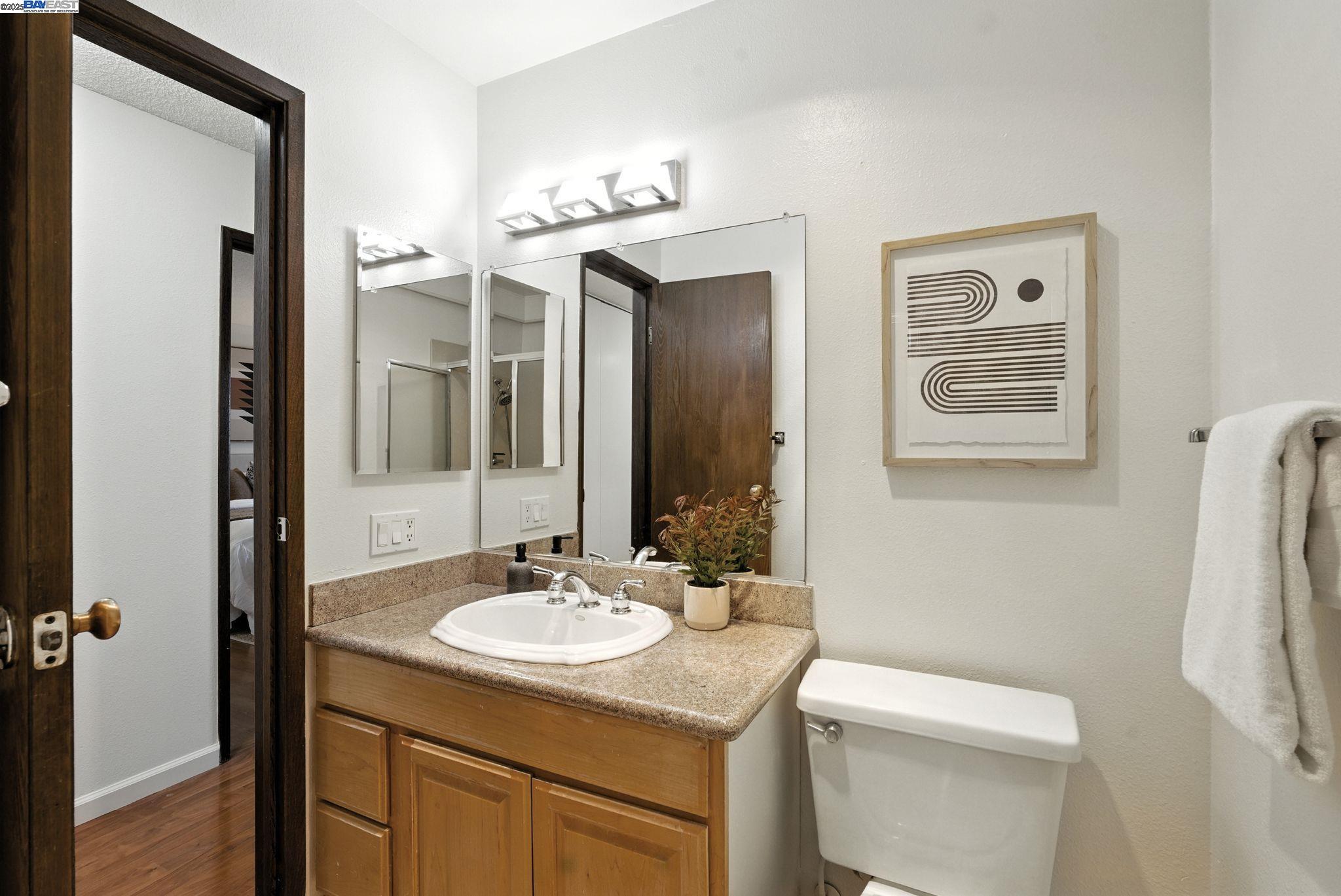 Detail Gallery Image 17 of 55 For 332 Philip Dr #303,  Daly City,  CA 94015 - 2 Beds | 2 Baths