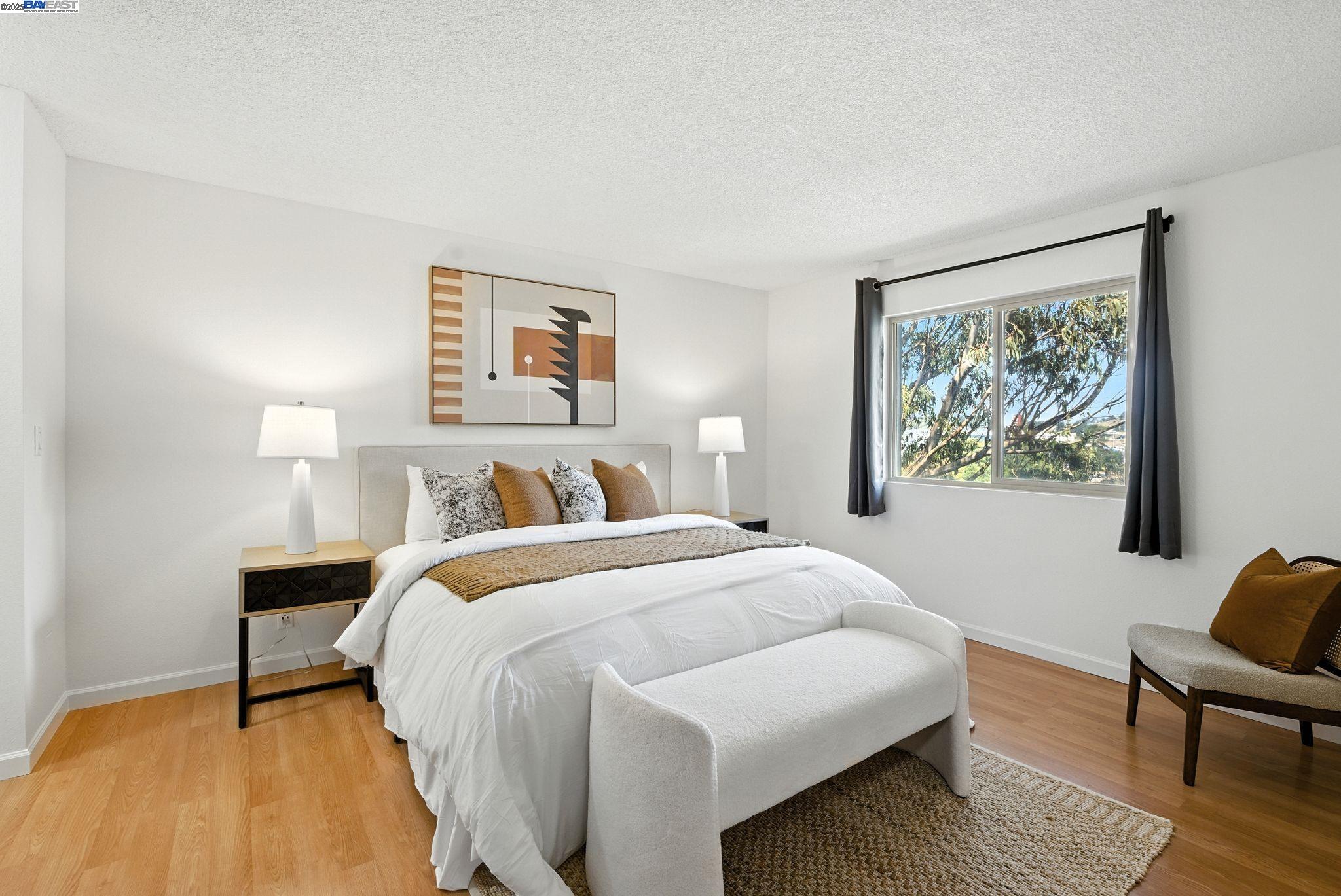 Detail Gallery Image 19 of 55 For 332 Philip Dr #303,  Daly City,  CA 94015 - 2 Beds | 2 Baths