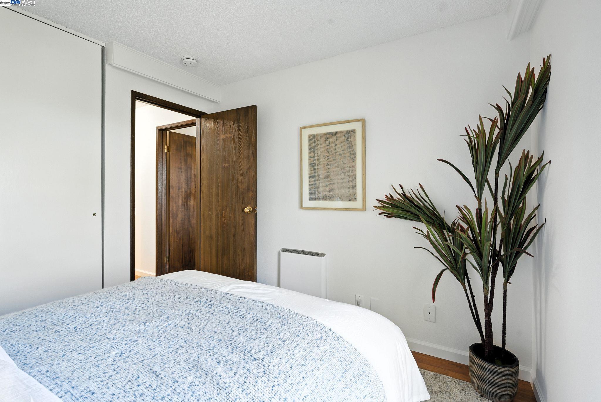 Detail Gallery Image 20 of 55 For 332 Philip Dr #303,  Daly City,  CA 94015 - 2 Beds | 2 Baths