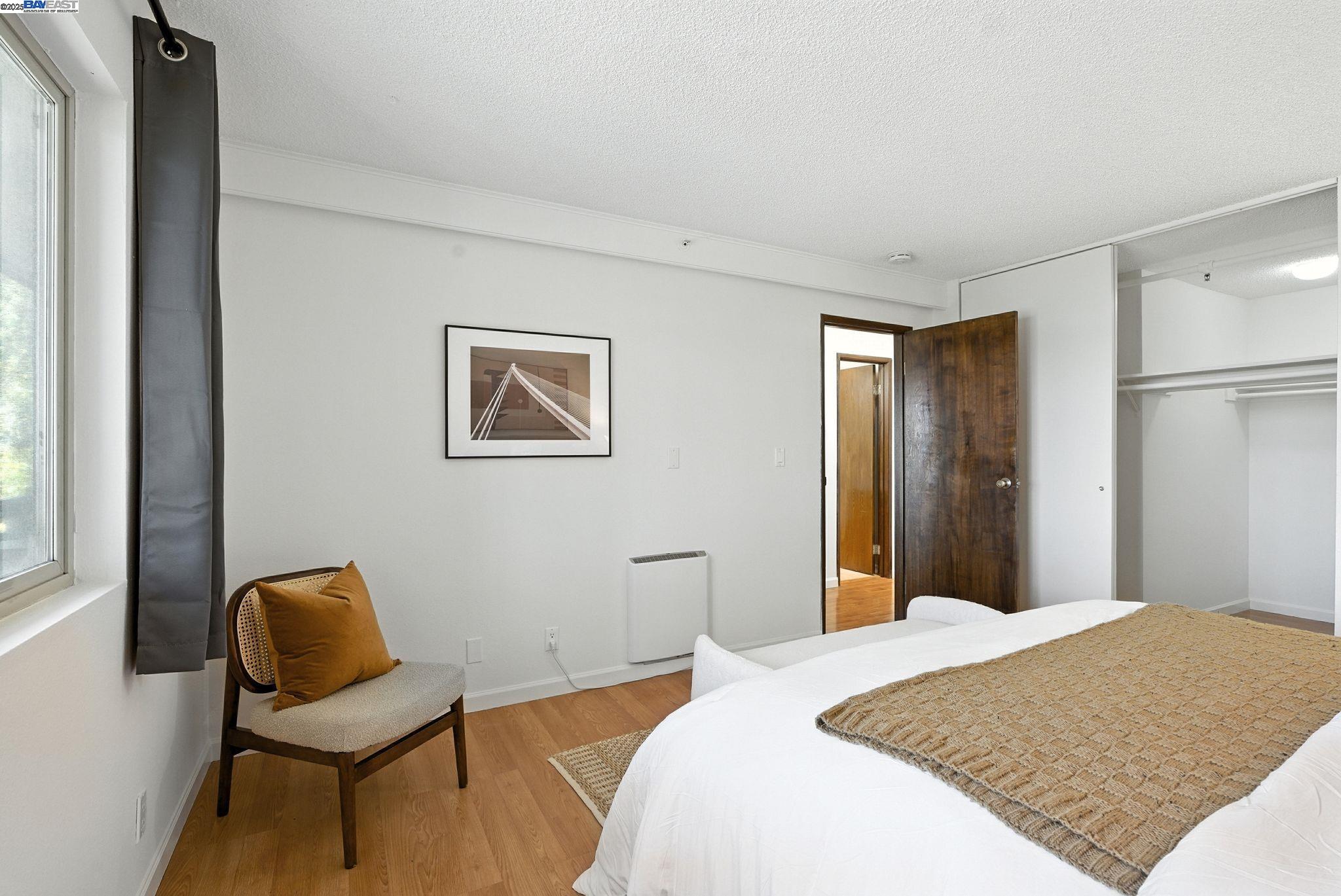 Detail Gallery Image 23 of 55 For 332 Philip Dr #303,  Daly City,  CA 94015 - 2 Beds | 2 Baths