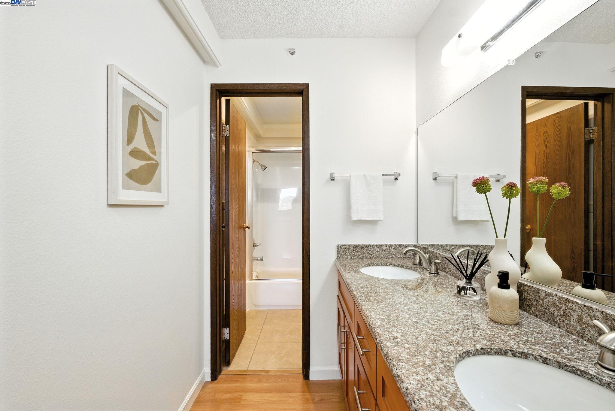 Detail Gallery Image 26 of 55 For 332 Philip Dr #303,  Daly City,  CA 94015 - 2 Beds | 2 Baths