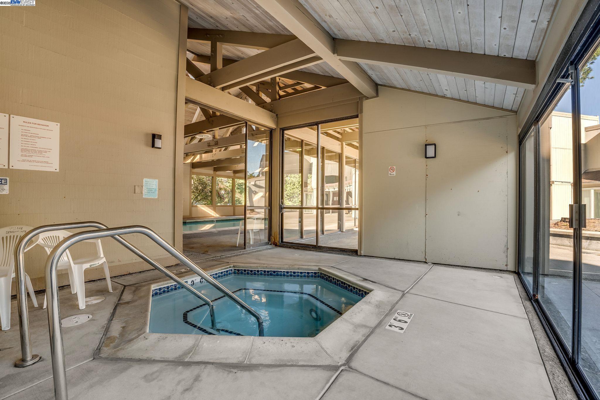 Detail Gallery Image 37 of 55 For 332 Philip Dr #303,  Daly City,  CA 94015 - 2 Beds | 2 Baths