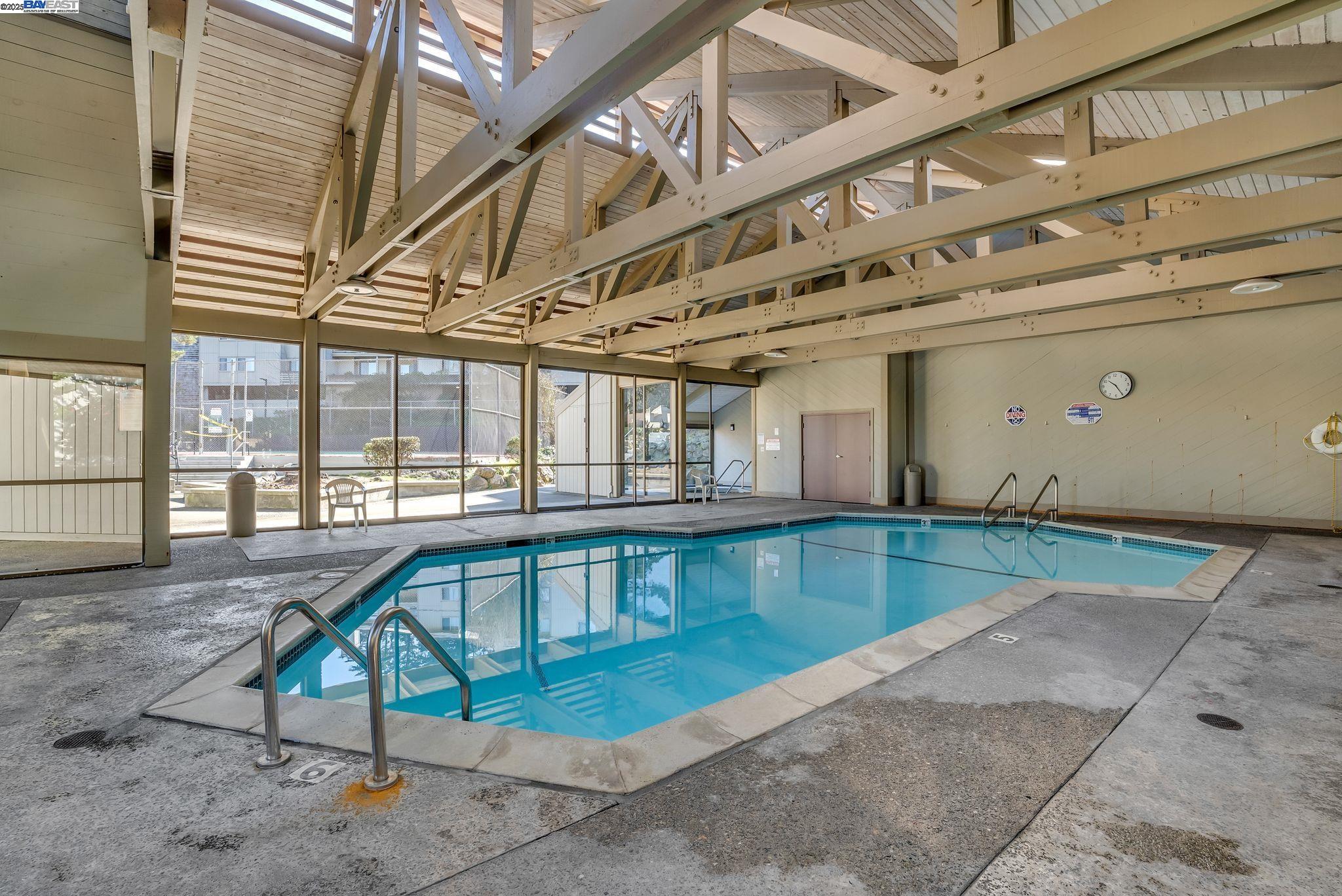 Detail Gallery Image 39 of 55 For 332 Philip Dr #303,  Daly City,  CA 94015 - 2 Beds | 2 Baths