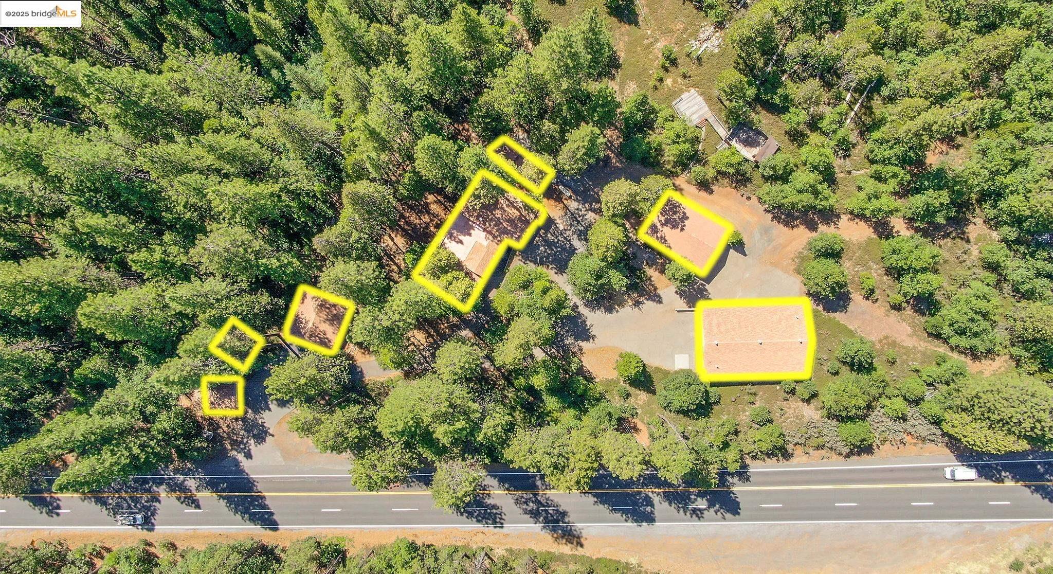 Front Image Thumbnail for EB41117752