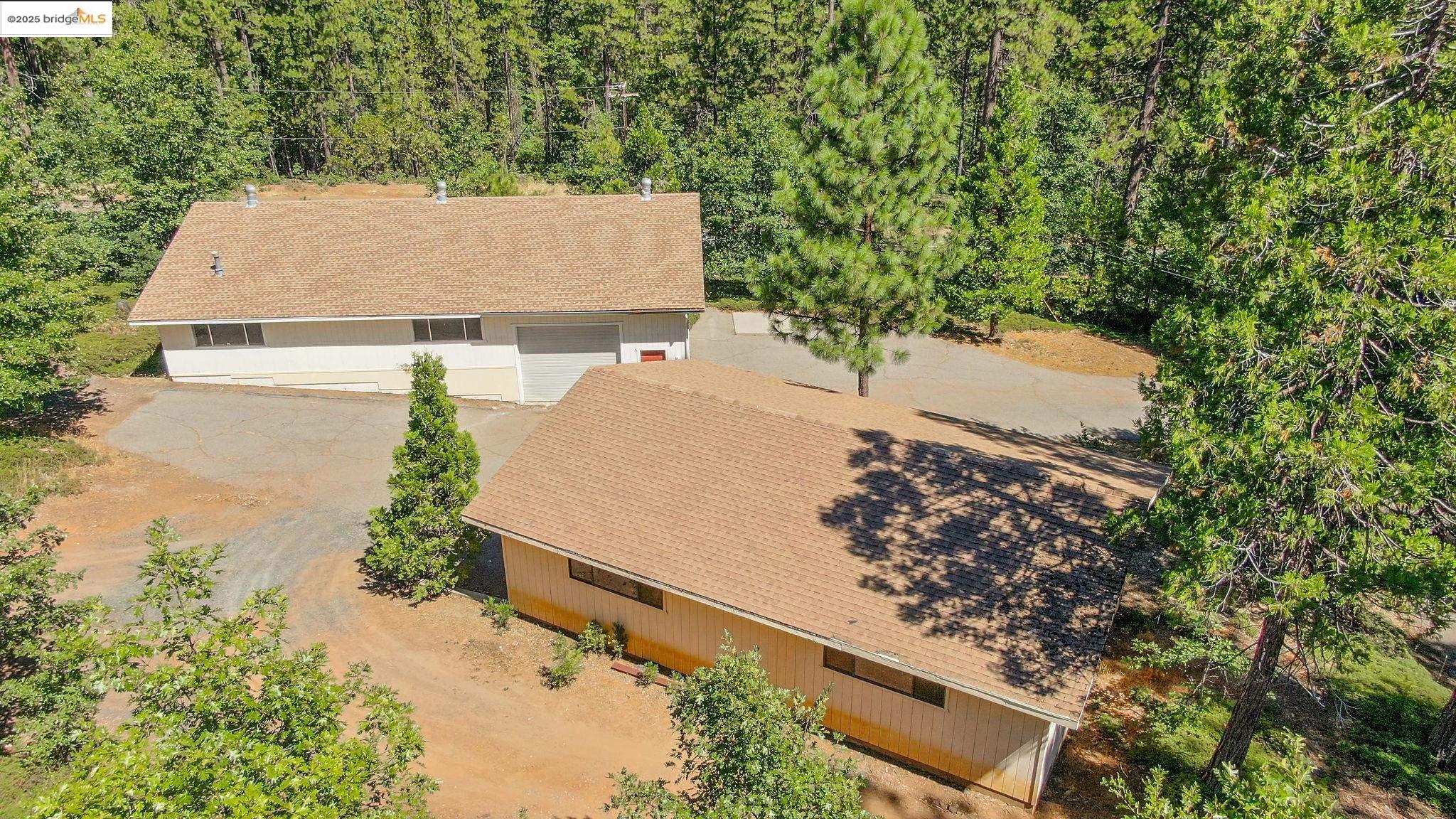 Detail Gallery Image 2 of 60 For 3022 Highway 4, Arnold,  CA 95223-0000 - – Beds | – Baths