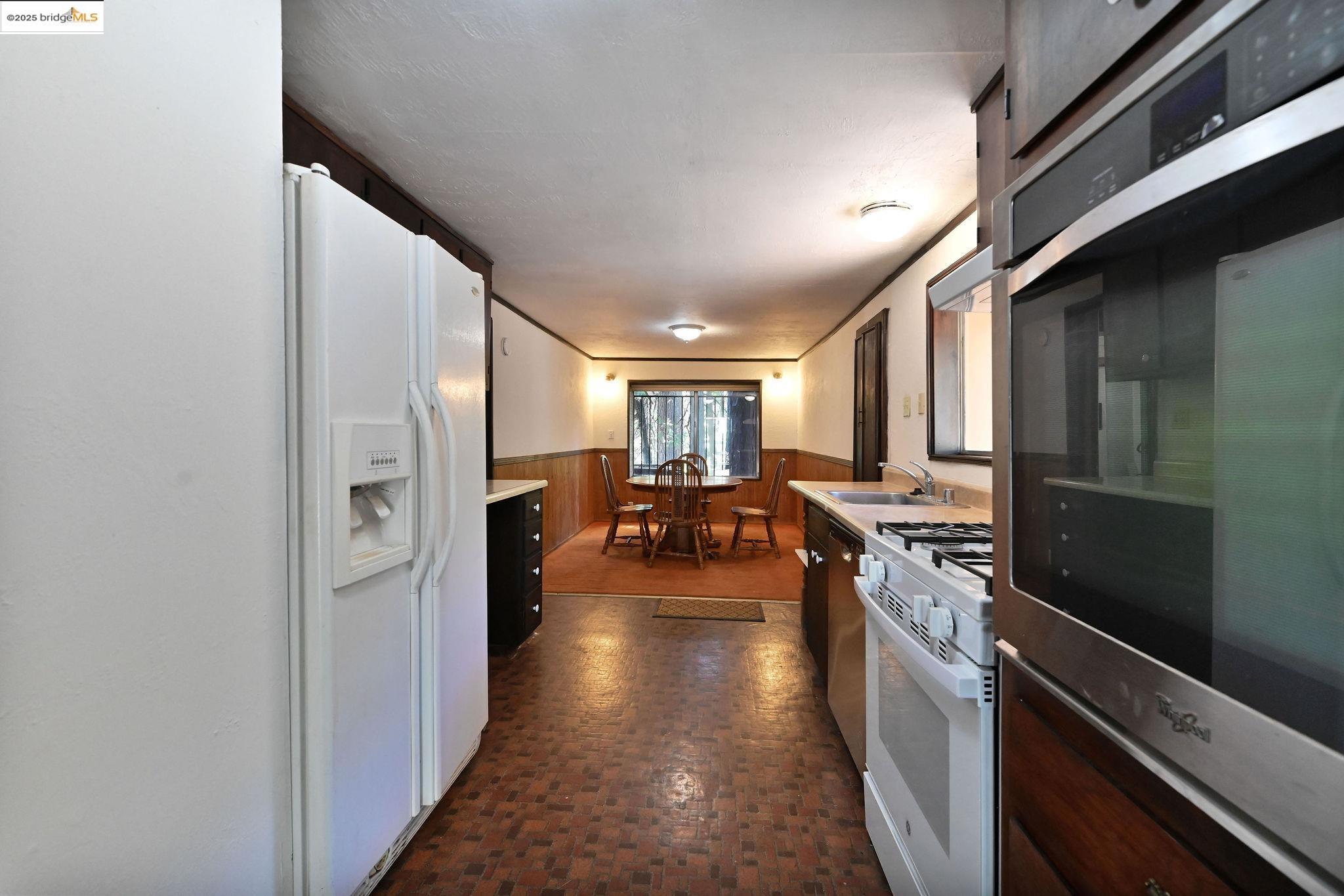 Detail Gallery Image 11 of 60 For 3022 Highway 4, Arnold,  CA 95223-0000 - – Beds | – Baths