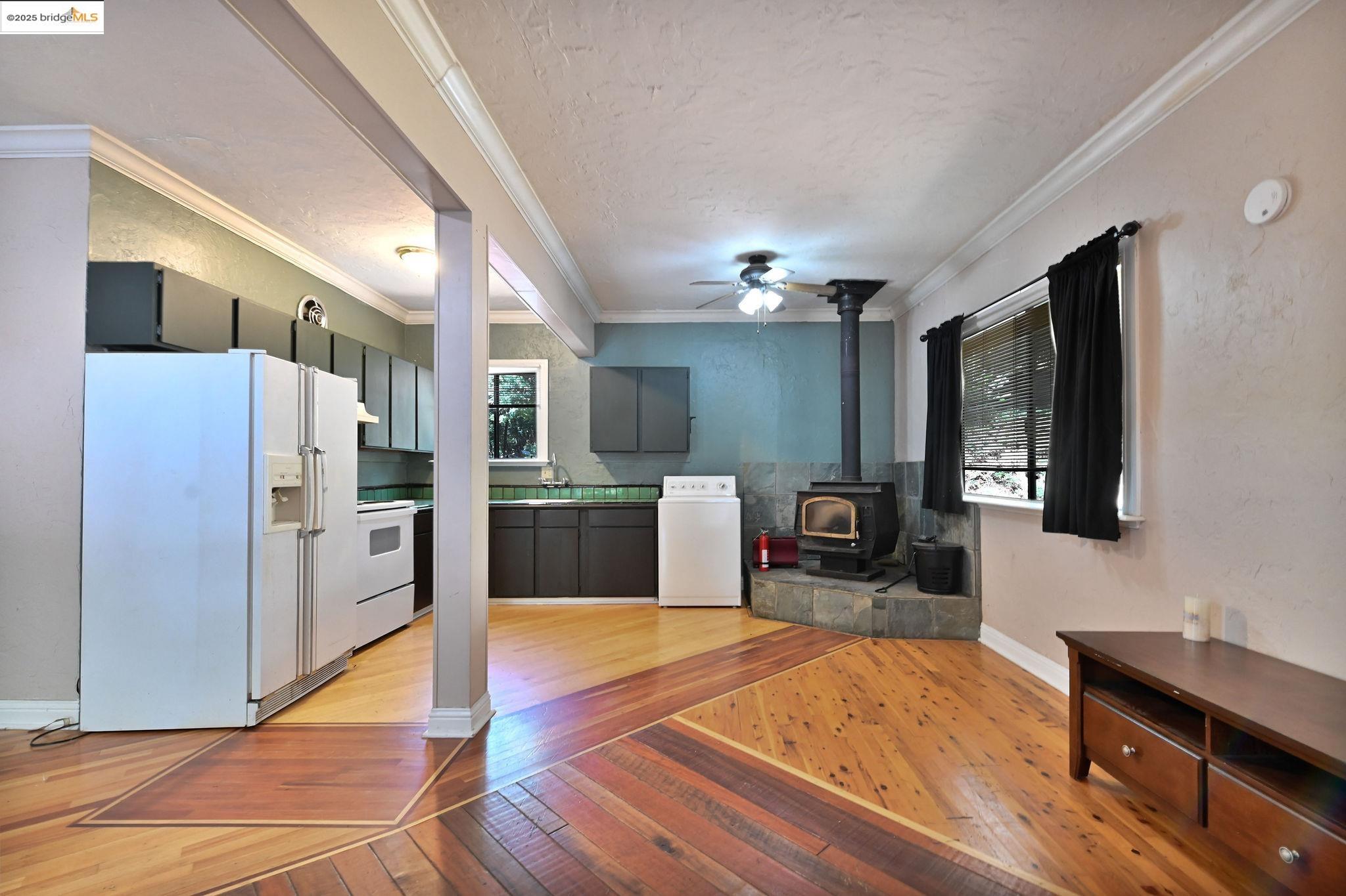 Detail Gallery Image 12 of 60 For 3022 Highway 4, Arnold,  CA 95223-0000 - – Beds | – Baths