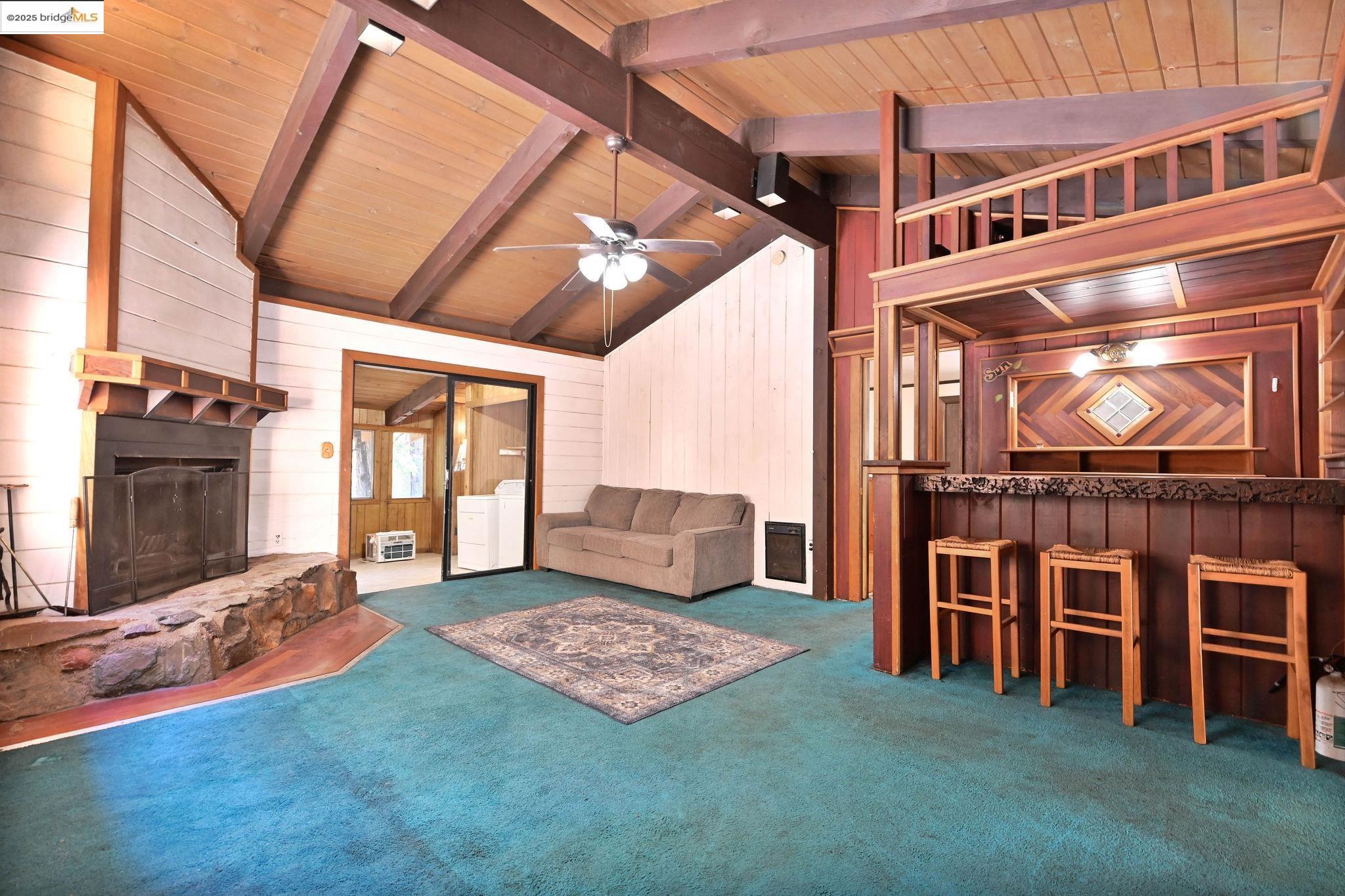 Detail Gallery Image 13 of 60 For 3022 Highway 4, Arnold,  CA 95223-0000 - – Beds | – Baths