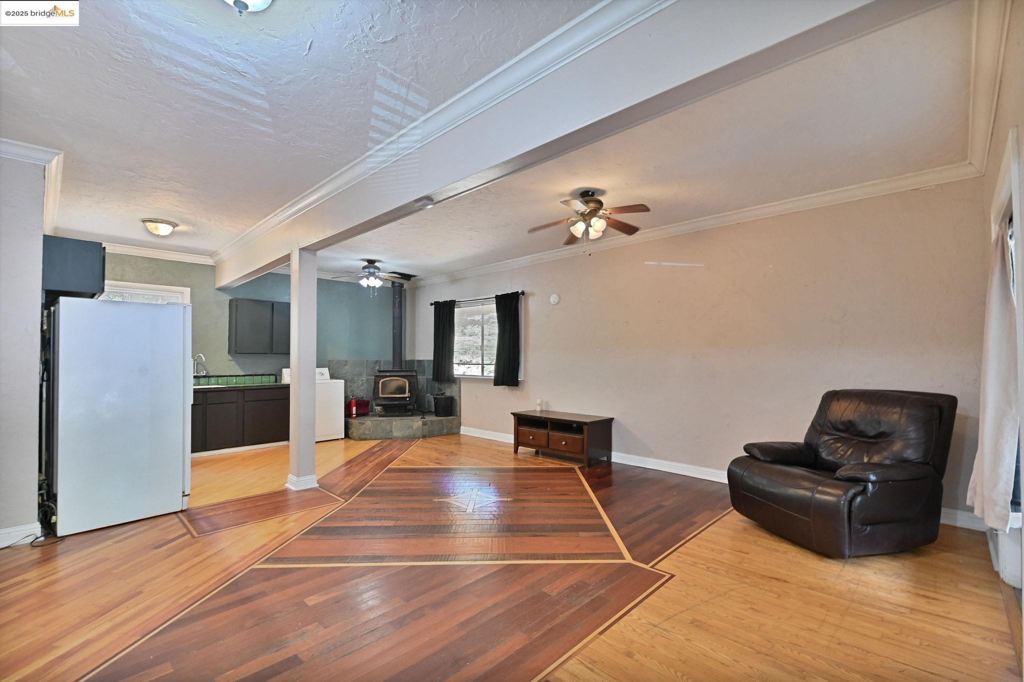 Detail Gallery Image 14 of 60 For 3022 Highway 4, Arnold,  CA 95223-0000 - – Beds | – Baths