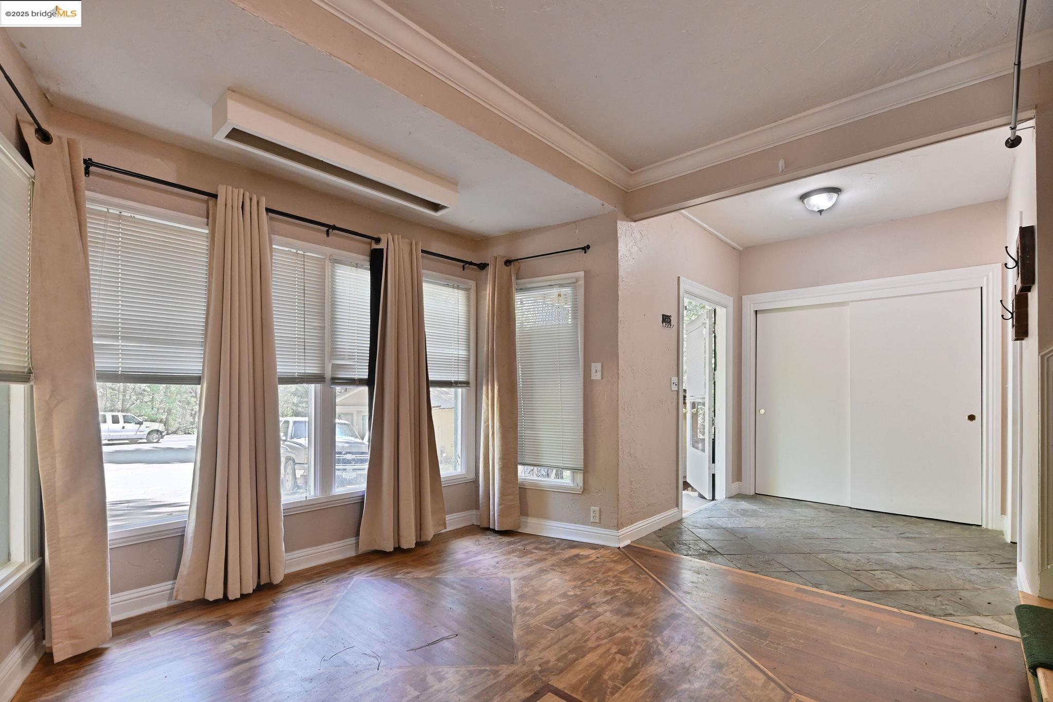 Detail Gallery Image 15 of 60 For 3022 Highway 4, Arnold,  CA 95223-0000 - – Beds | – Baths