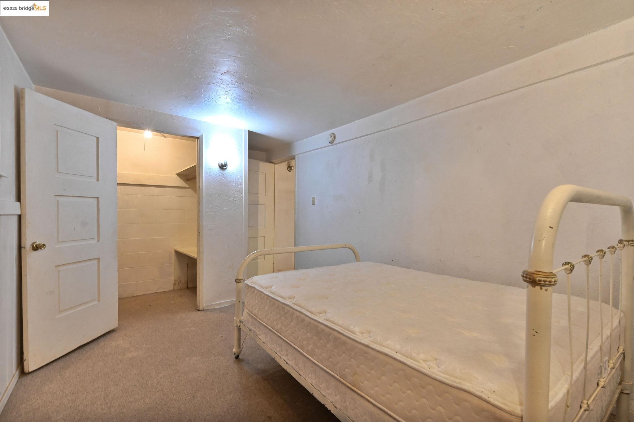 Detail Gallery Image 17 of 60 For 3022 Highway 4, Arnold,  CA 95223-0000 - – Beds | – Baths