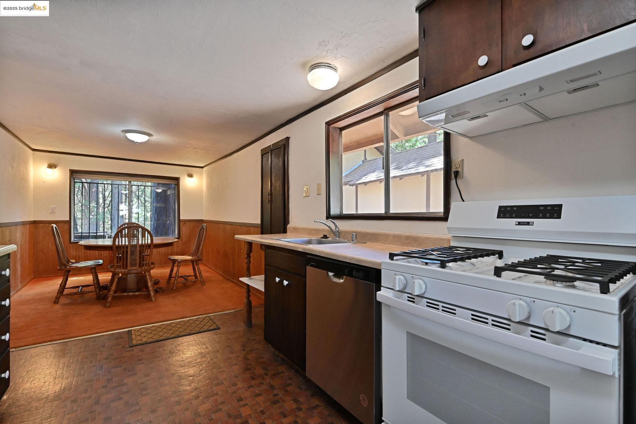 Detail Gallery Image 18 of 60 For 3022 Highway 4, Arnold,  CA 95223-0000 - – Beds | – Baths