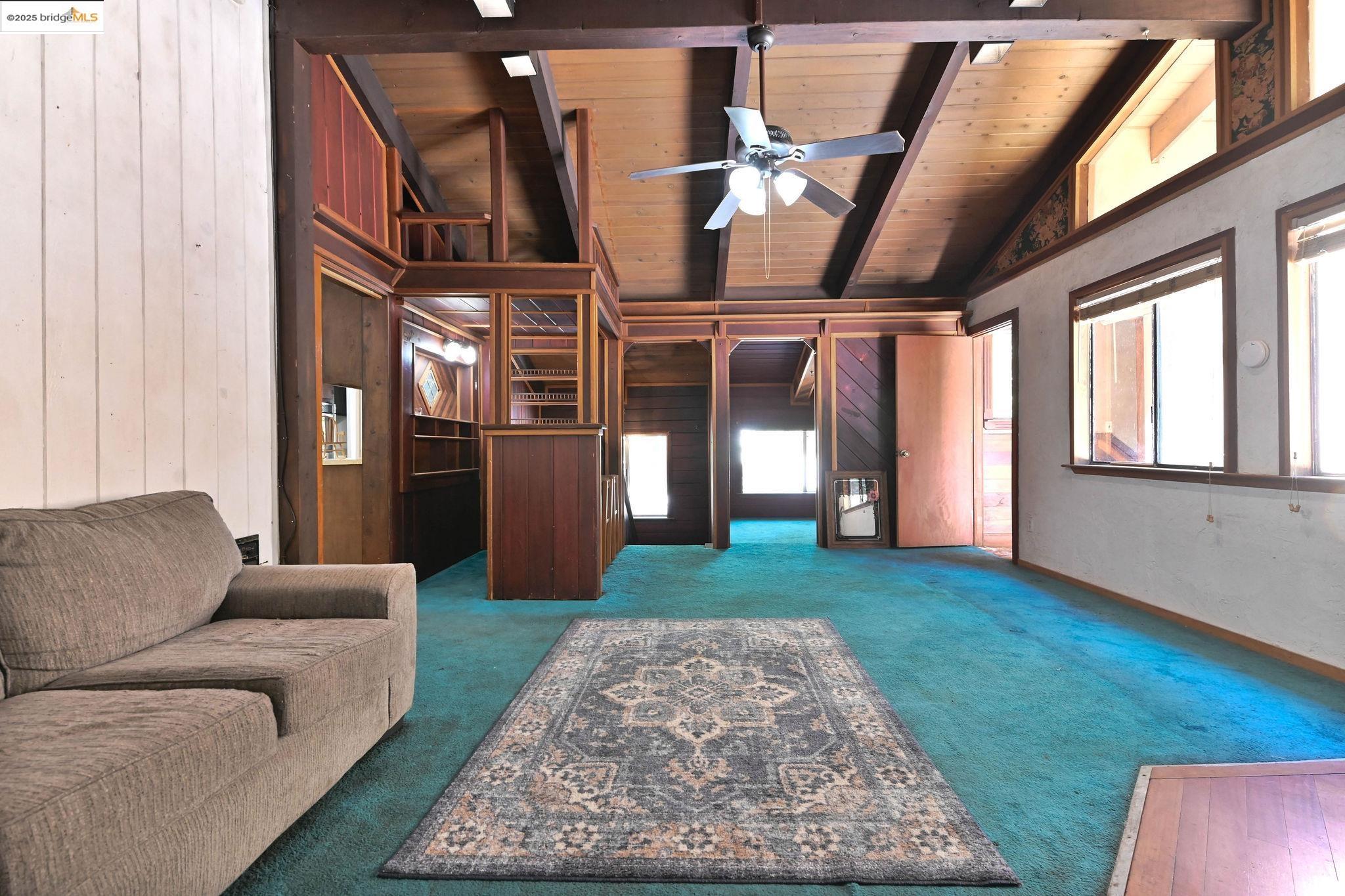 Detail Gallery Image 19 of 60 For 3022 Highway 4, Arnold,  CA 95223-0000 - – Beds | – Baths