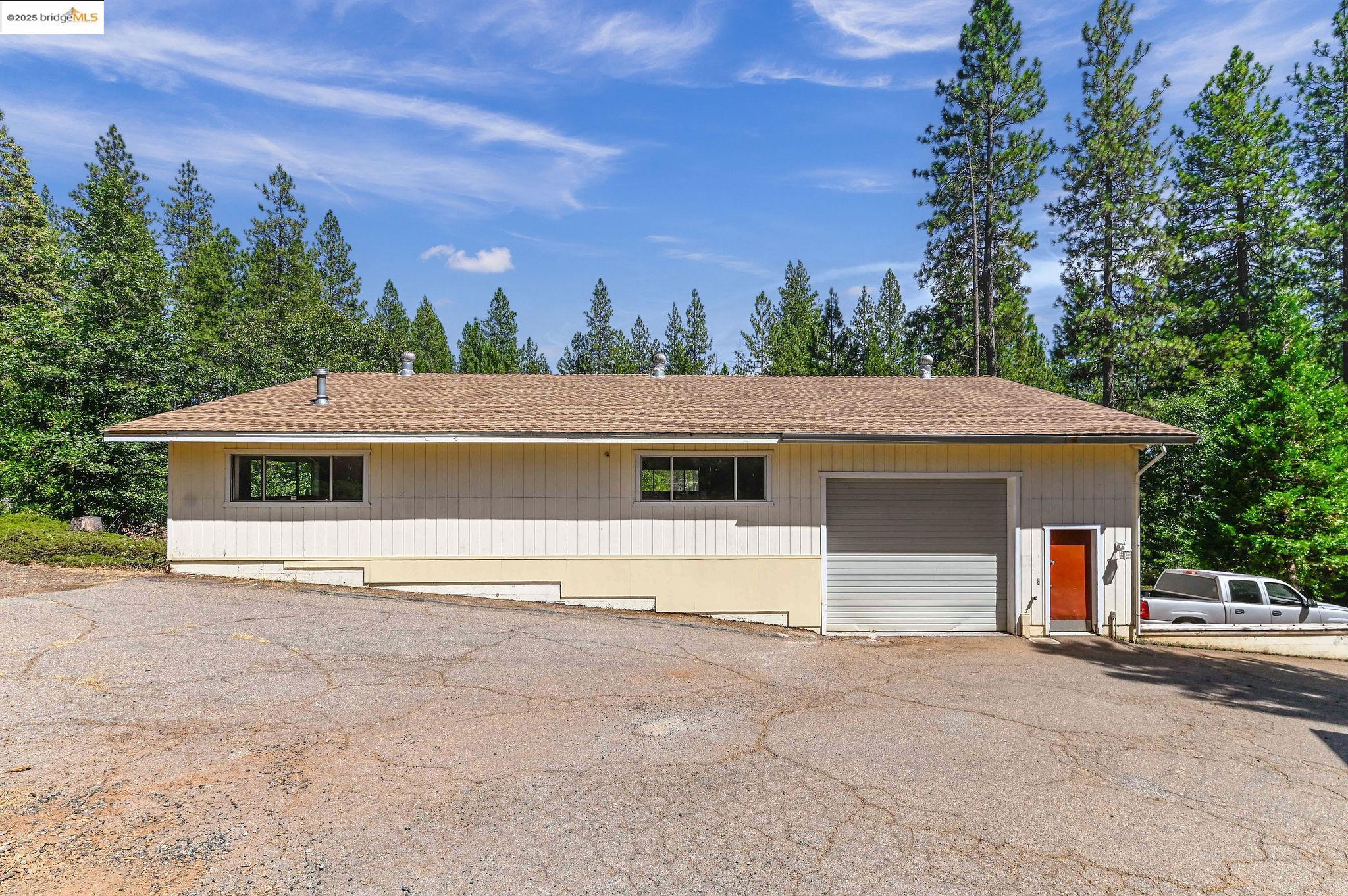 Detail Gallery Image 20 of 60 For 3022 Highway 4, Arnold,  CA 95223-0000 - – Beds | – Baths