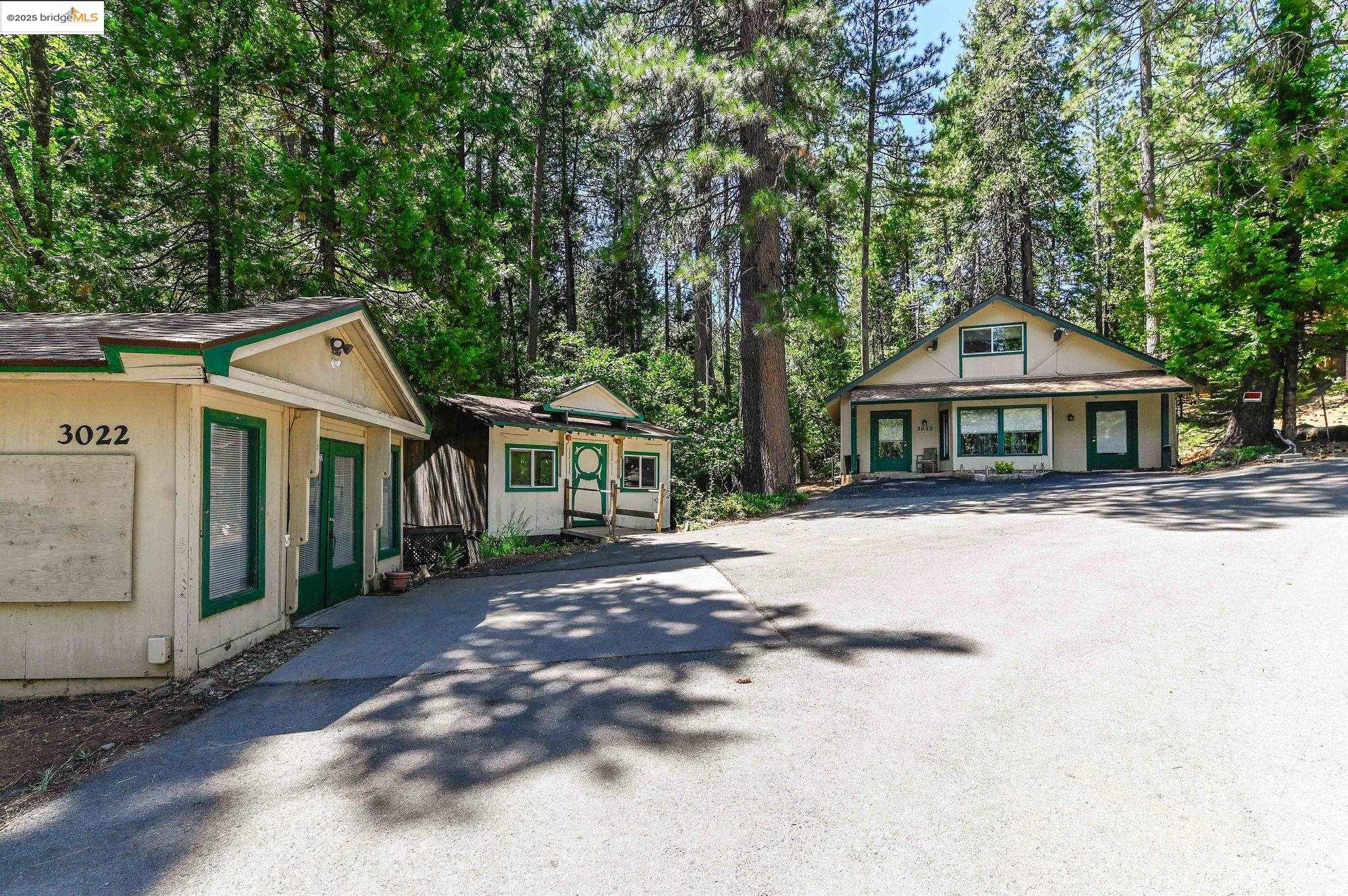 Detail Gallery Image 3 of 60 For 3022 Highway 4, Arnold,  CA 95223-0000 - – Beds | – Baths