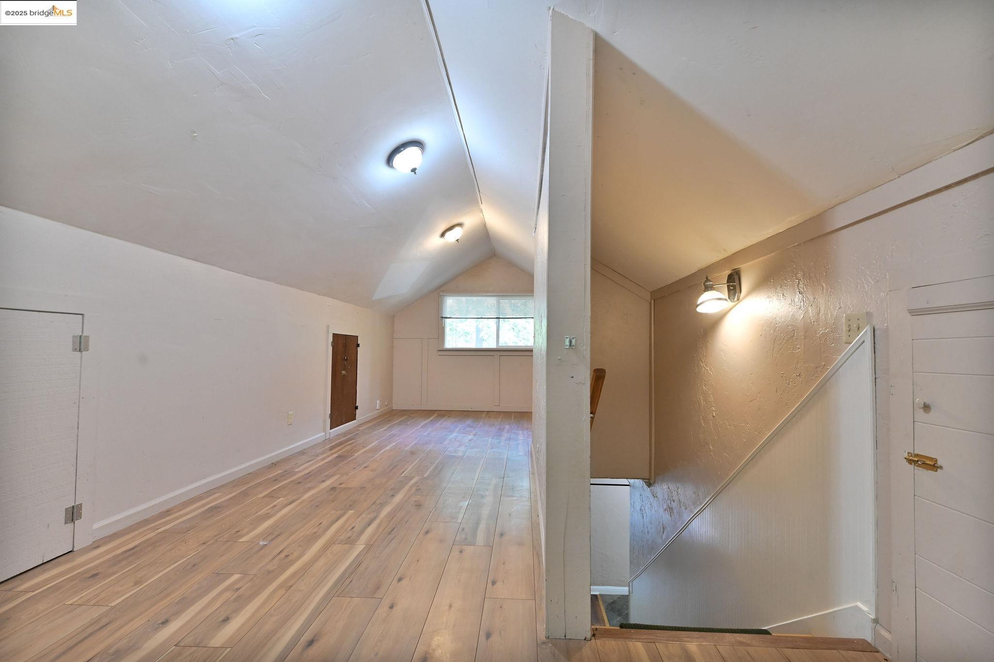 Detail Gallery Image 21 of 60 For 3022 Highway 4, Arnold,  CA 95223-0000 - – Beds | – Baths